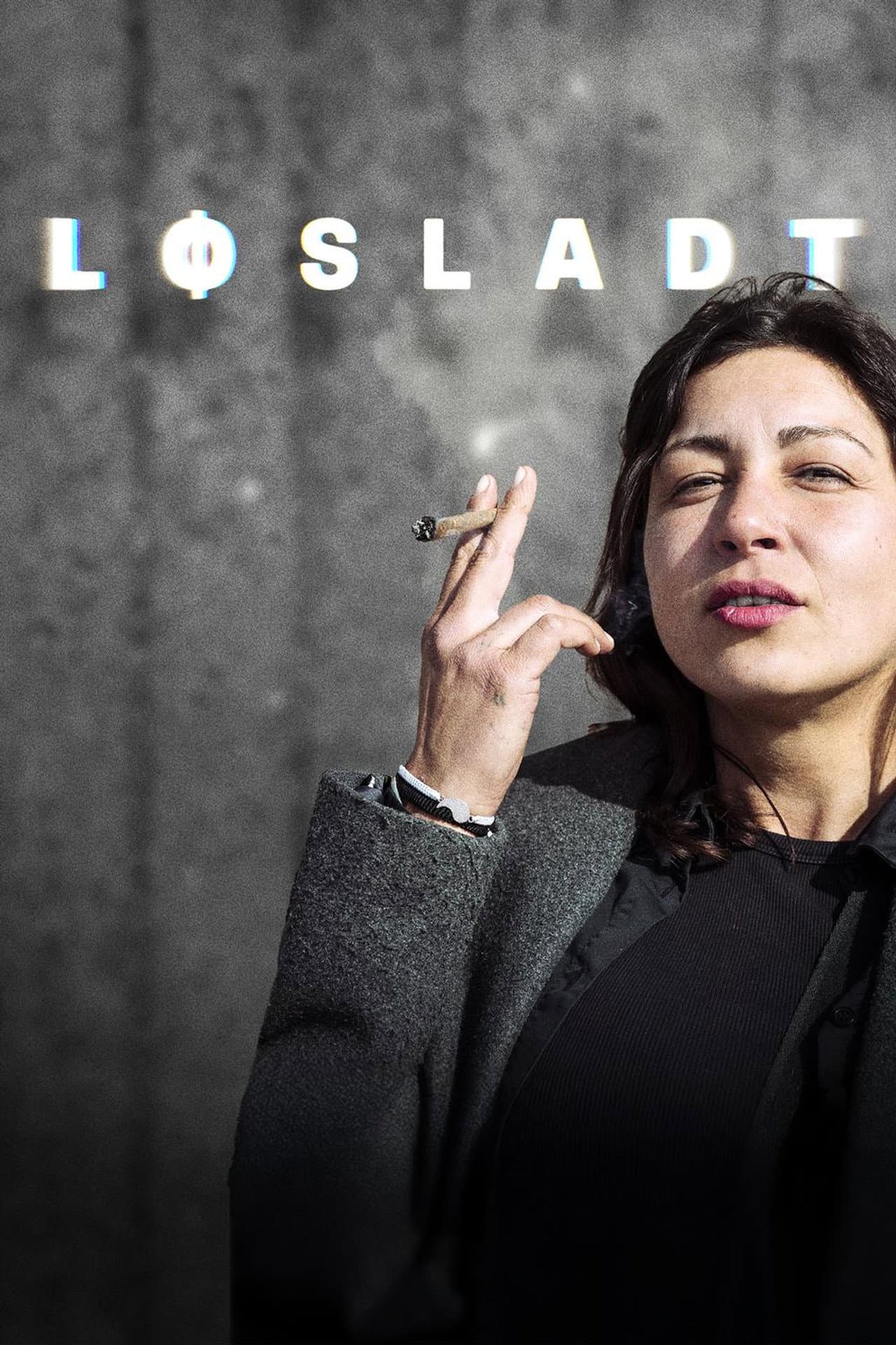 Løsladt preview 2