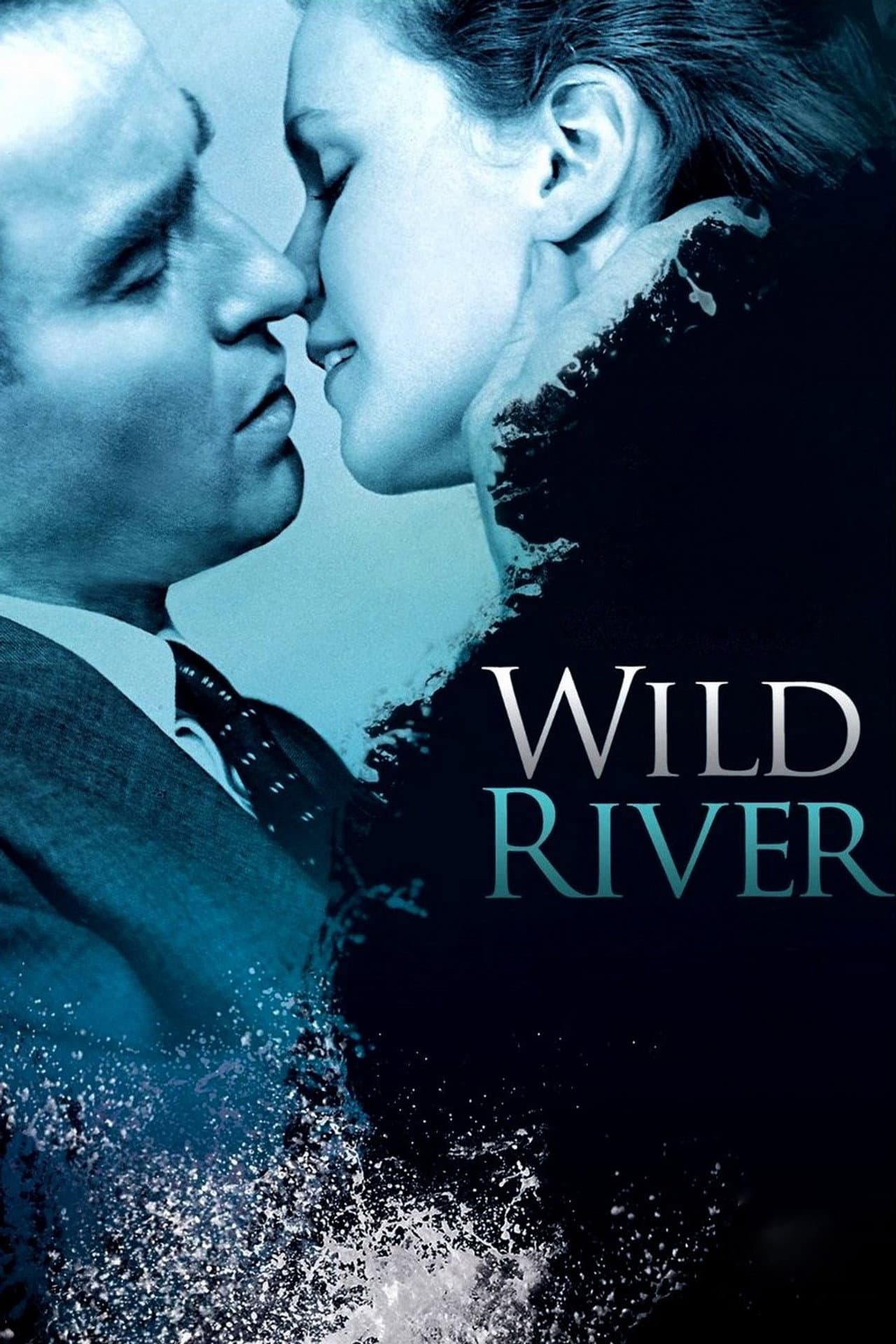 Wild River preview 2