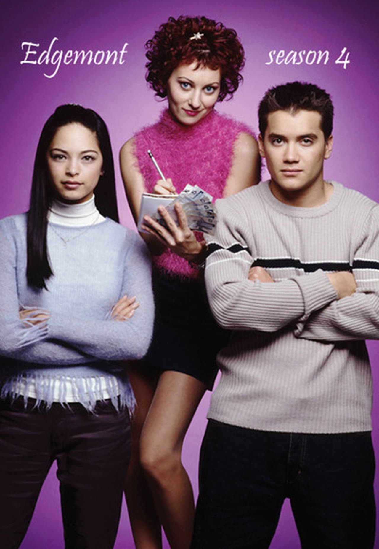 Season 4