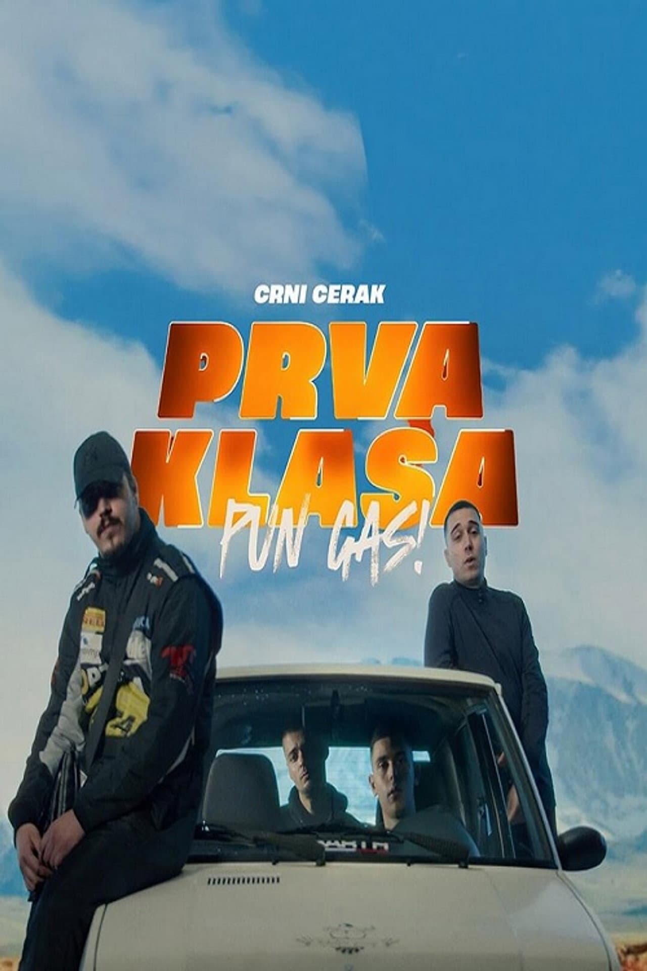 Mini series