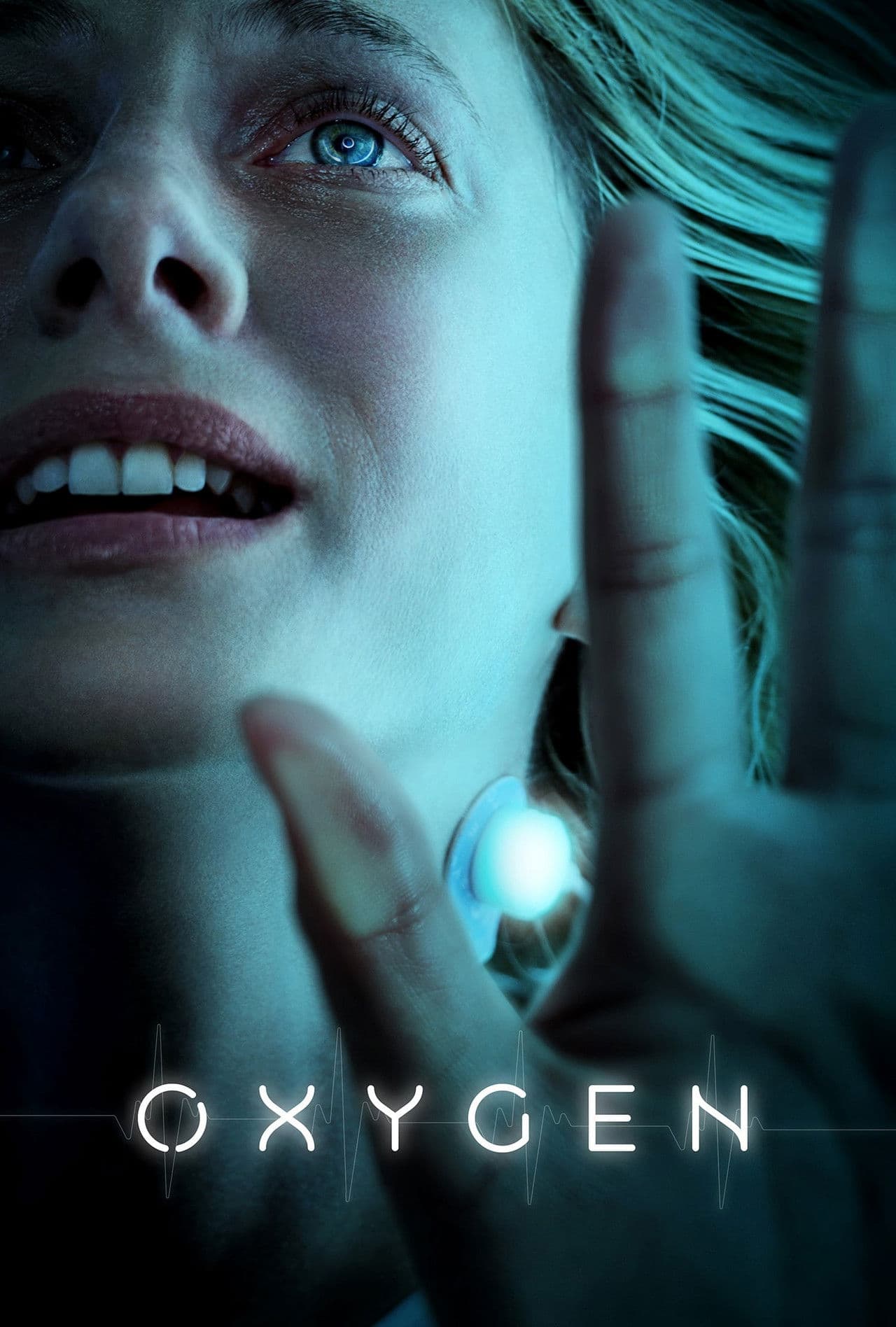 Oxygen preview 2