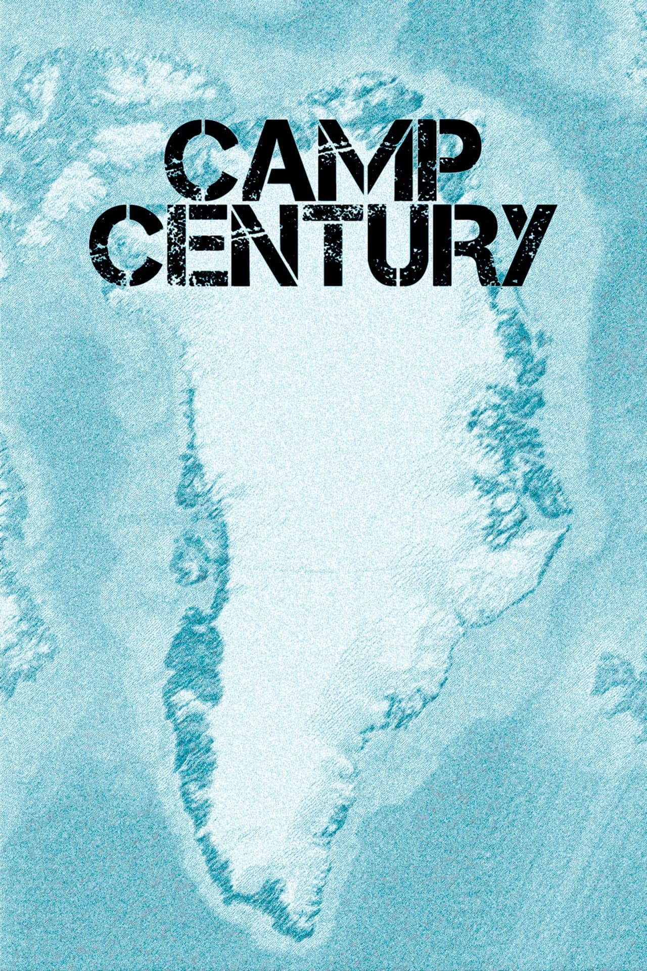 Camp Century: The Hidden City Beneath the Ice preview 2