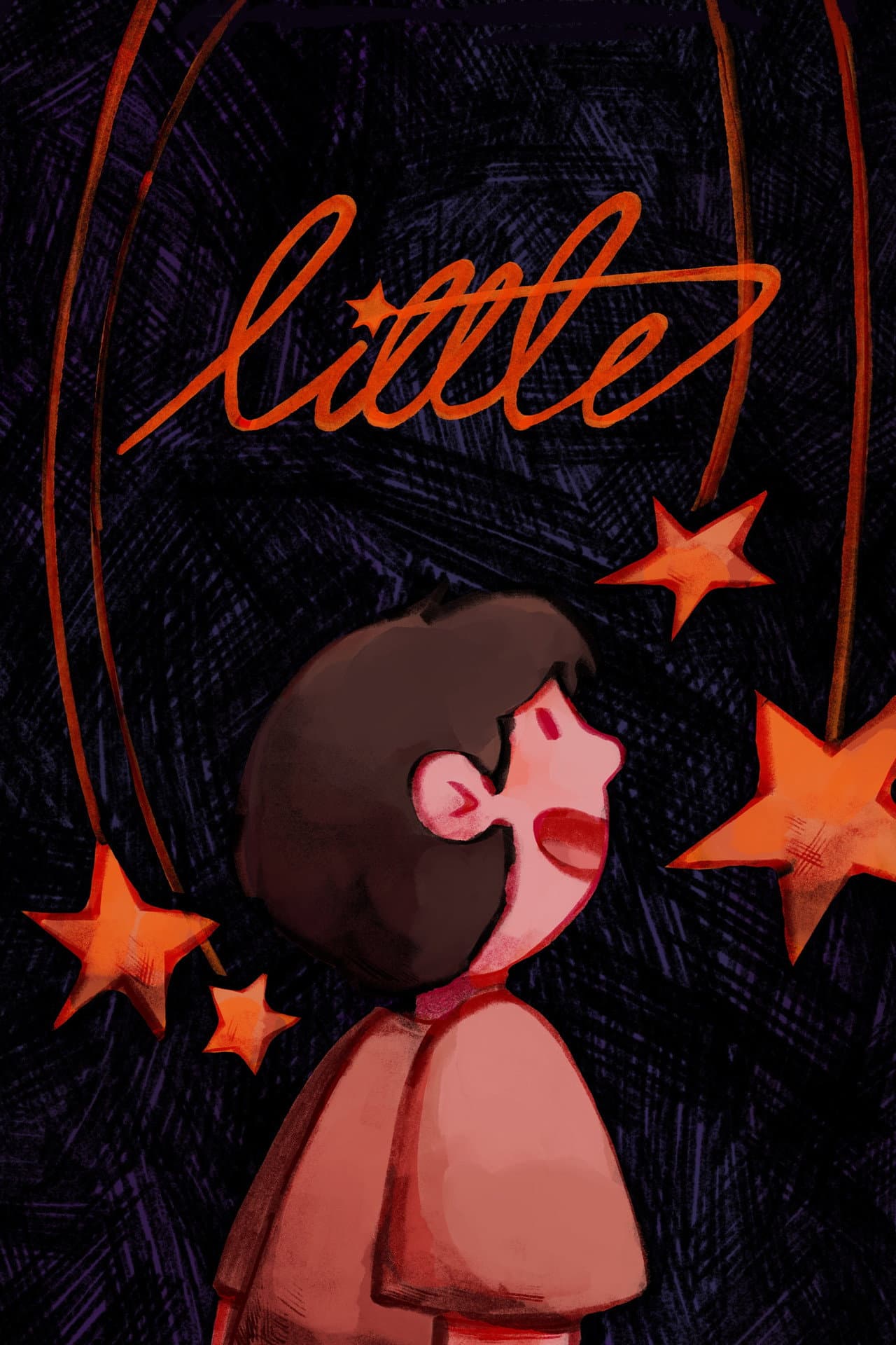 Little preview 2