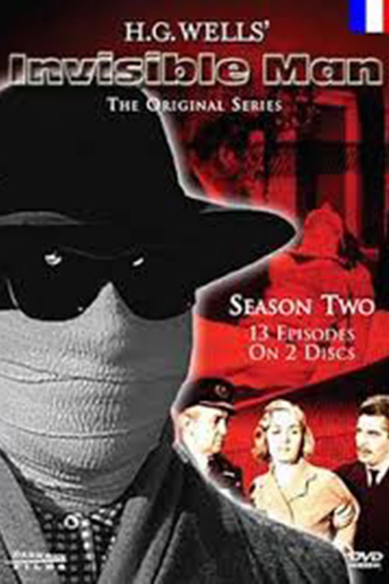 Series 2