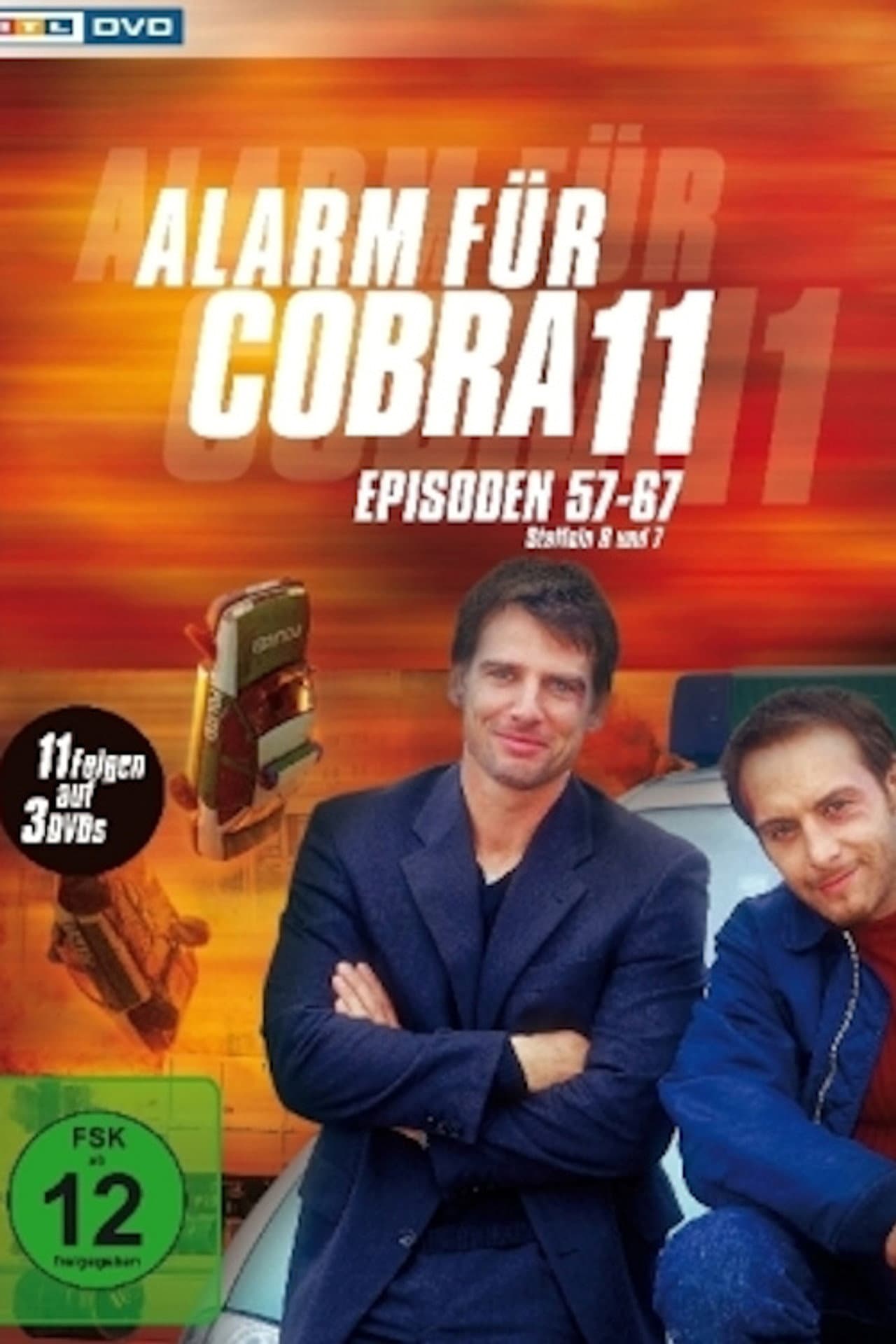 Season 8