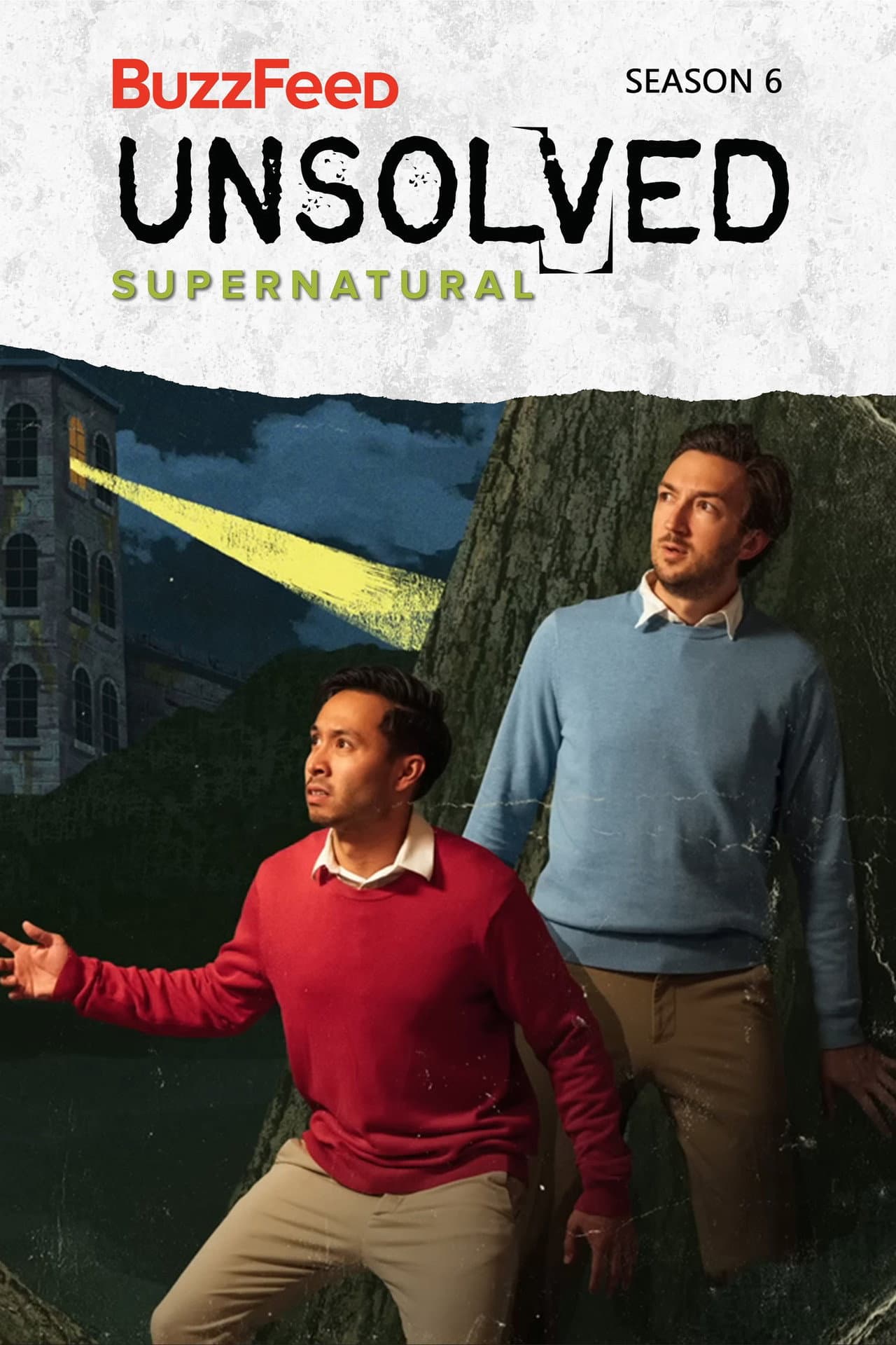 Season 6