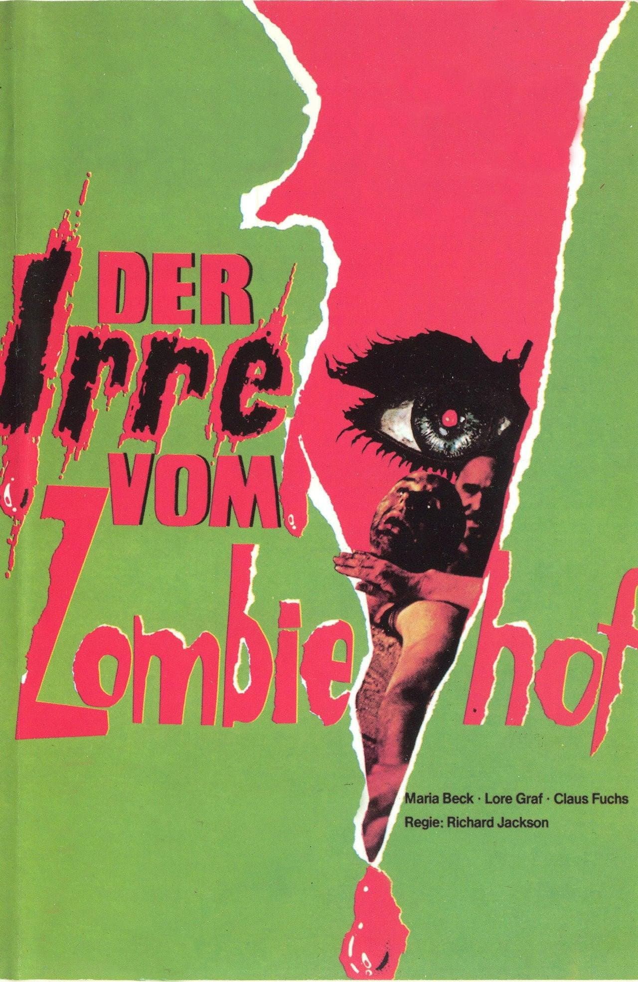 Die Totenschmecker preview 2