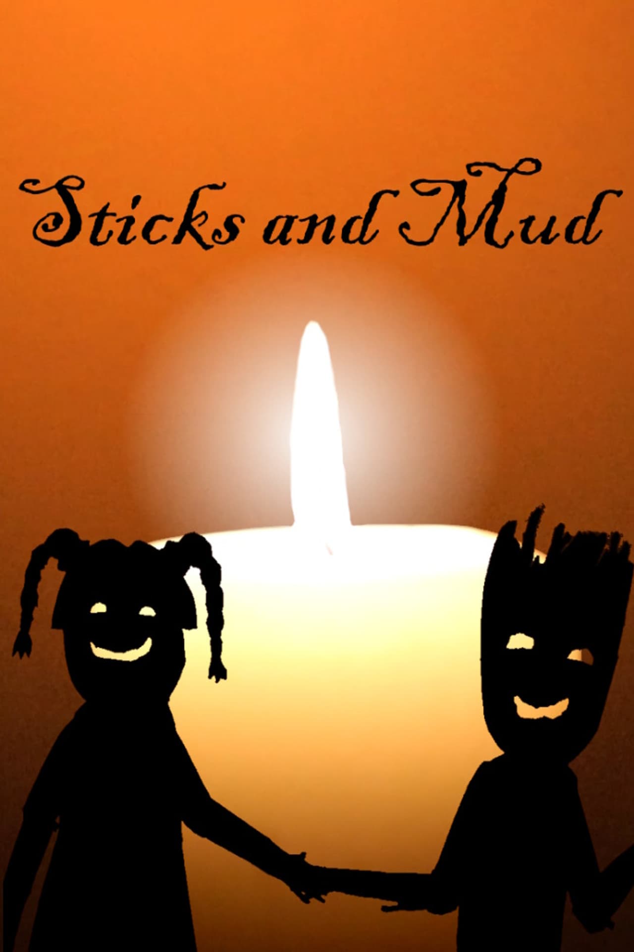 Sticks and Mud preview 2