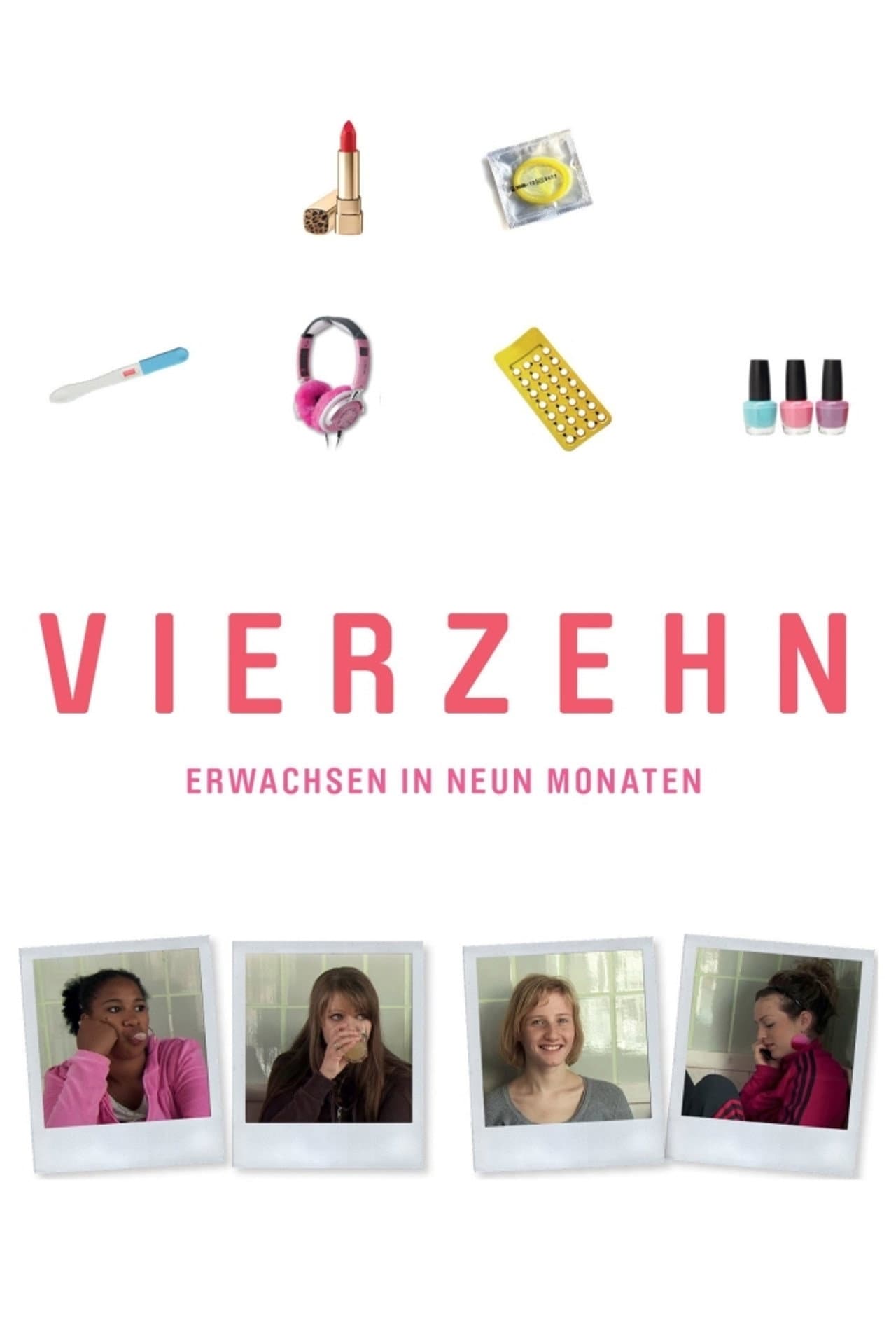 Vierzehn preview 1