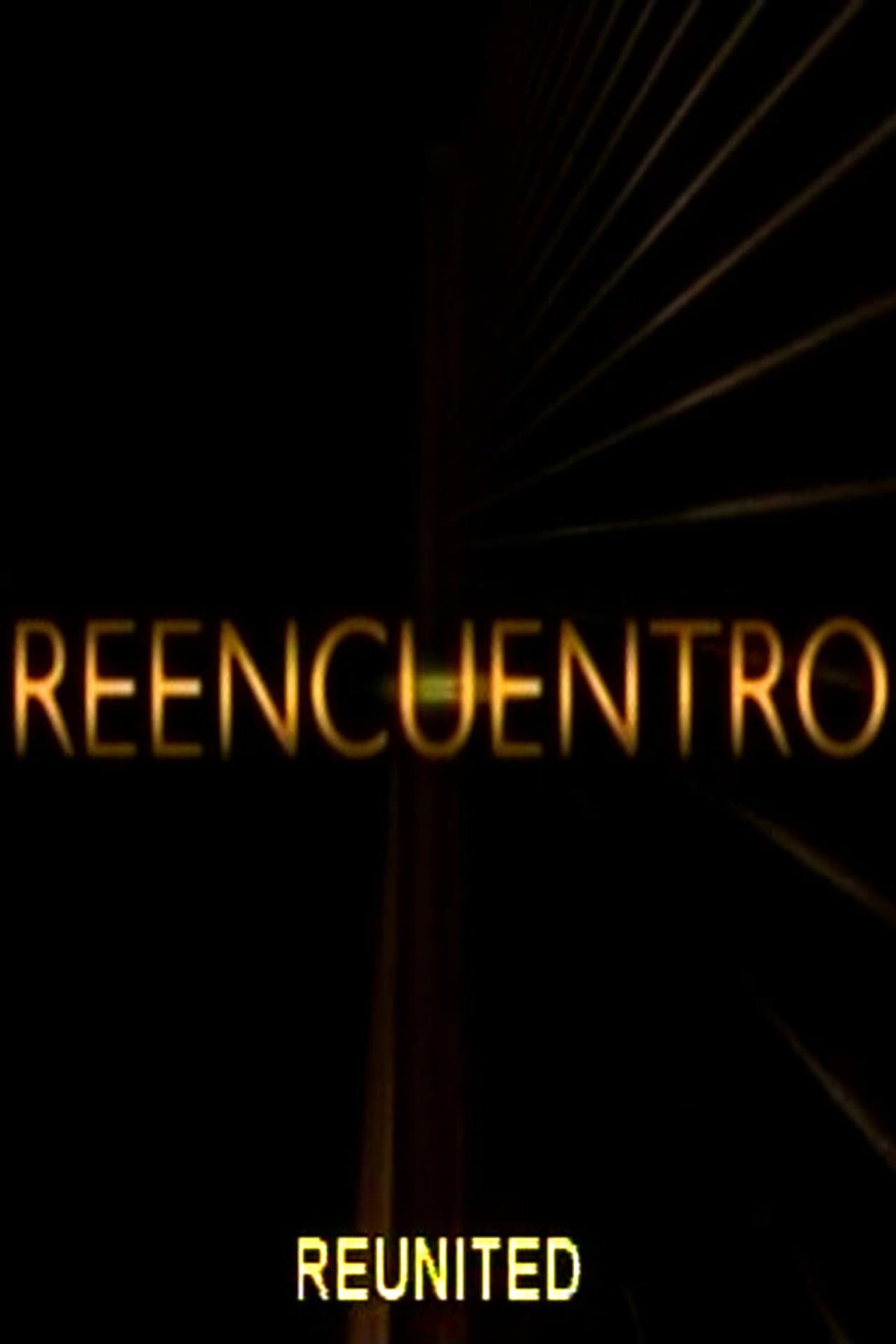 Reunited preview 2