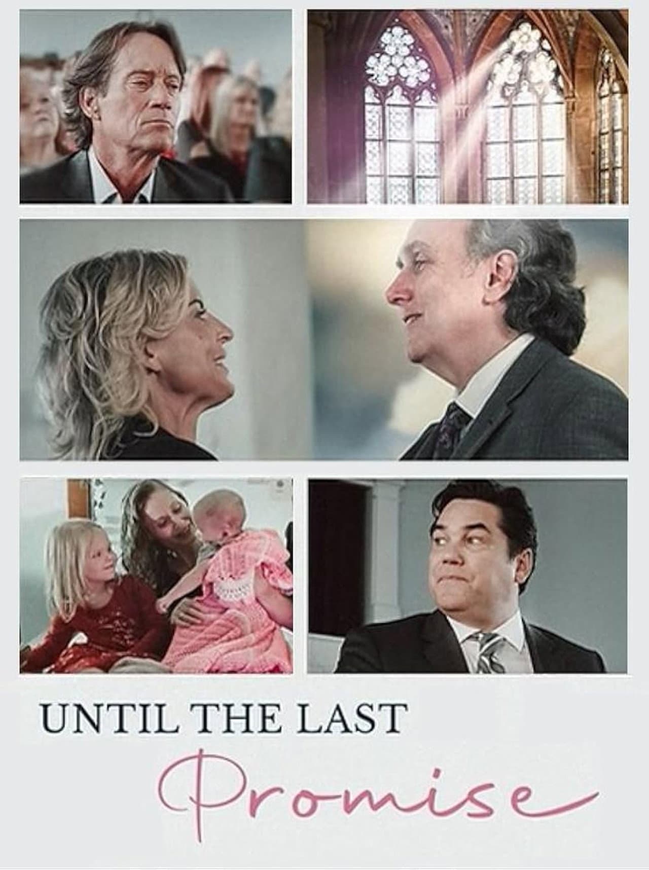 Until the Last Promise preview 1
