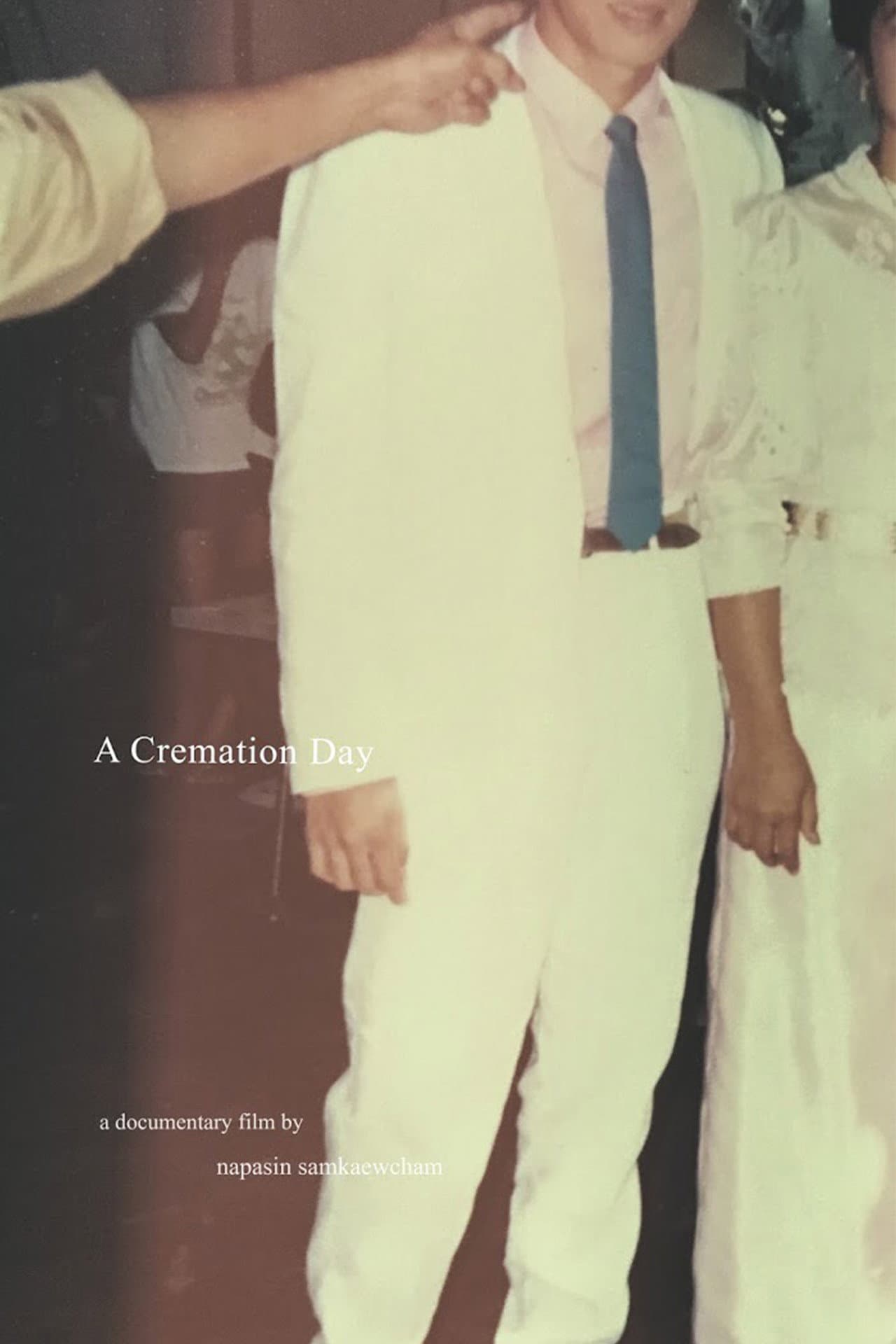 A Cremation Day preview 2