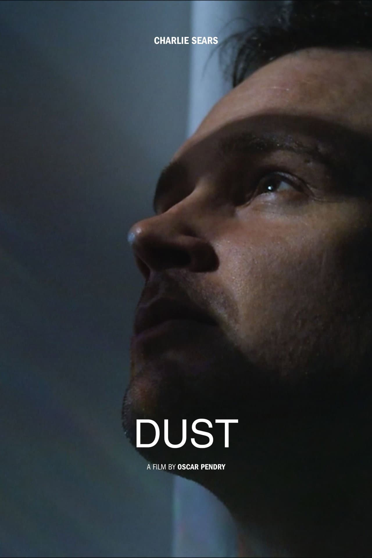 Dust preview 2