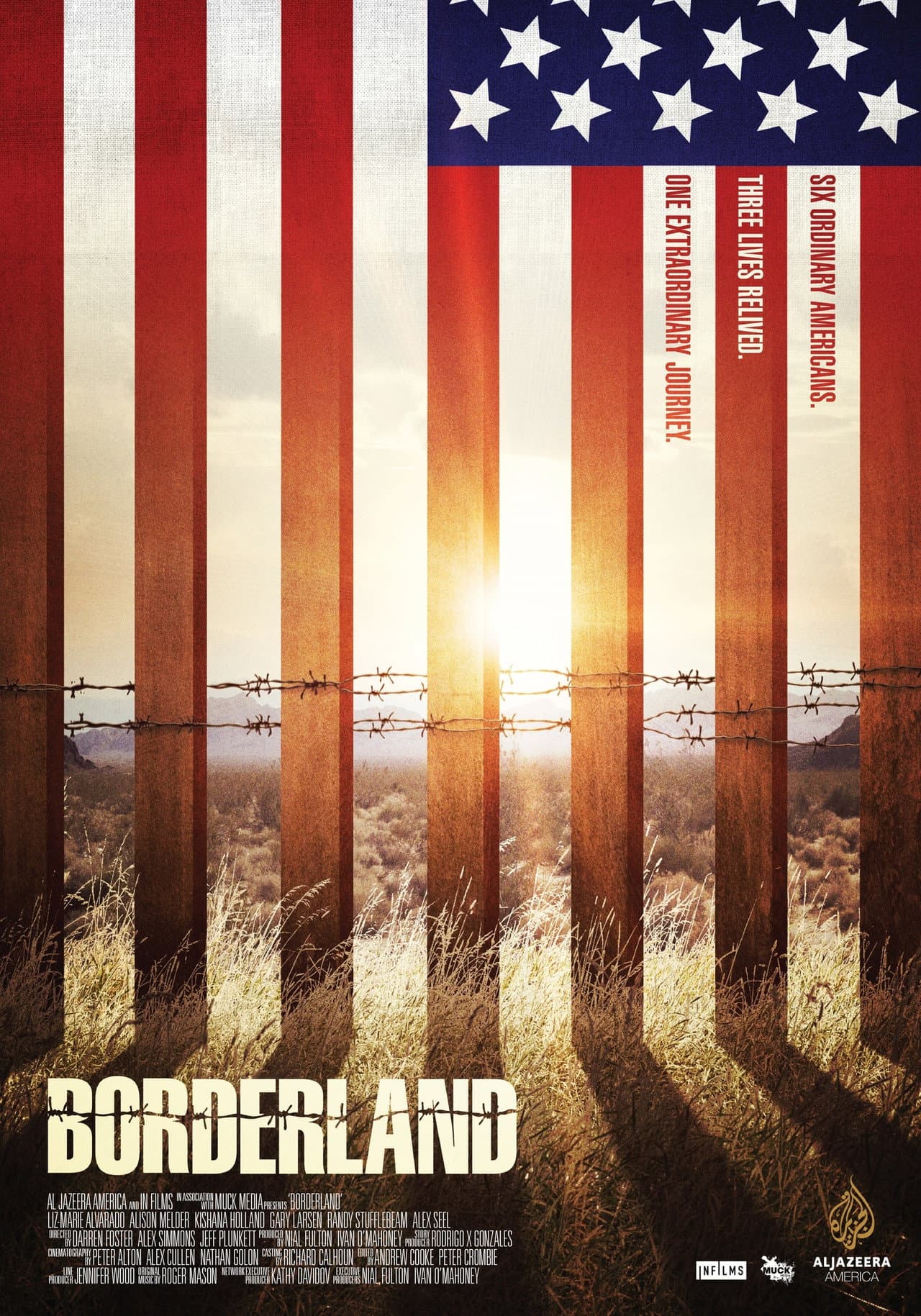 Borderland preview 1