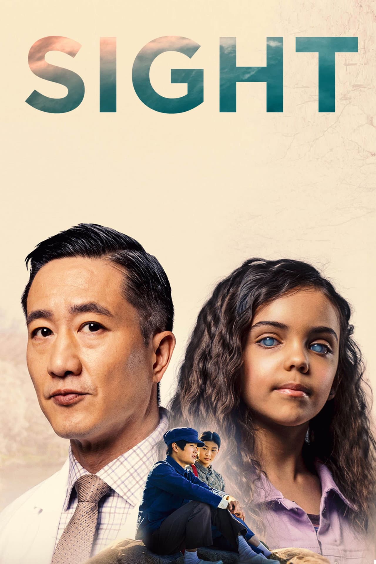 Sight preview 2