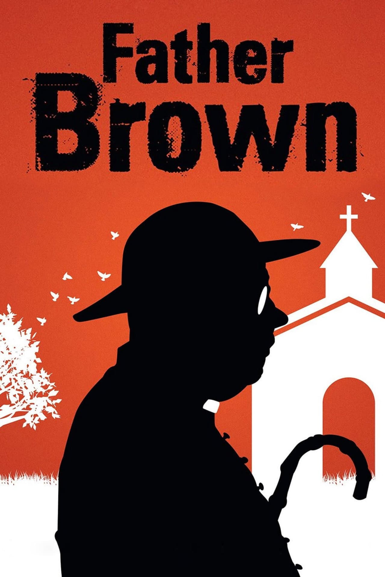 Father Brown preview 2