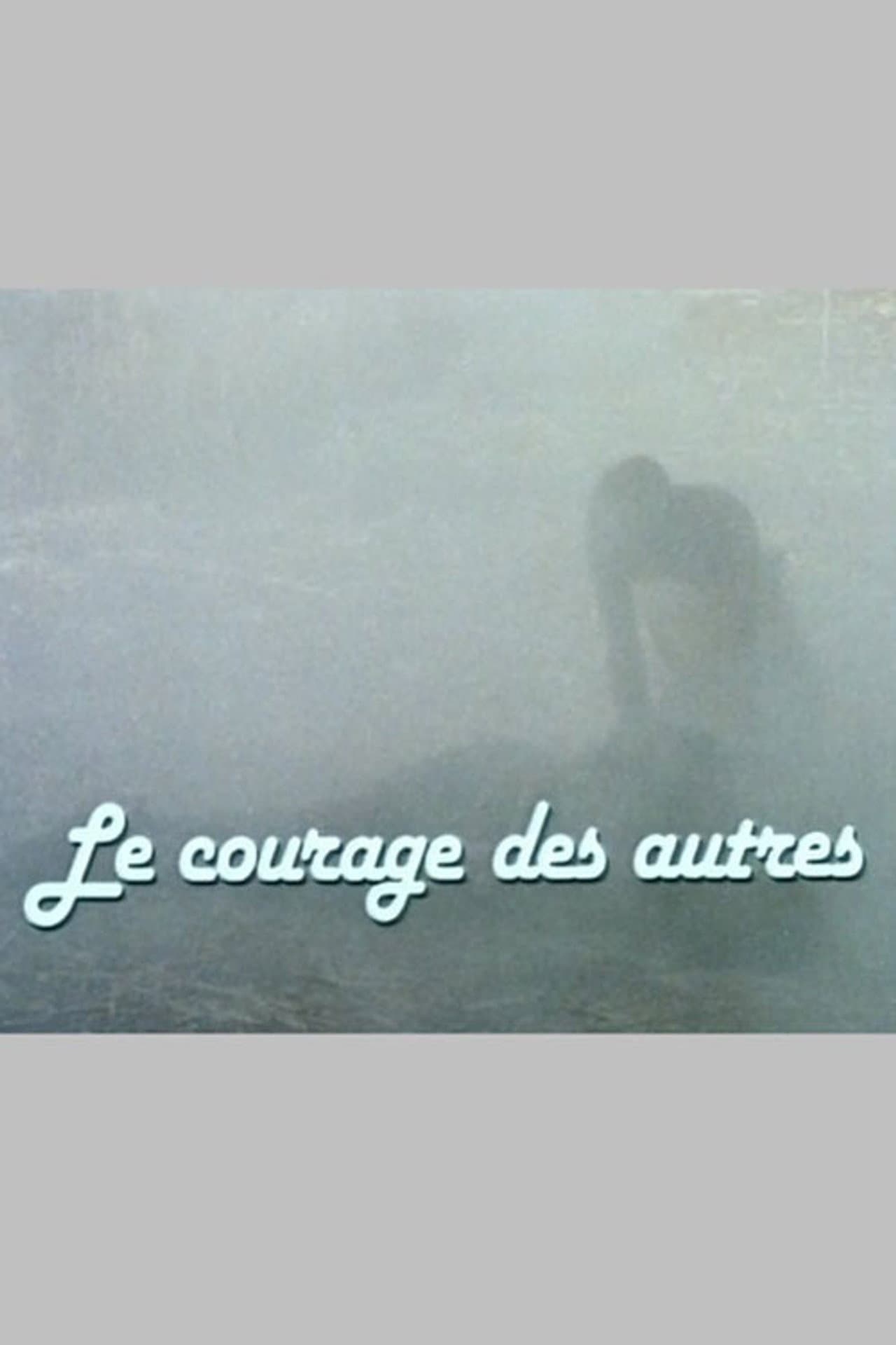 The Courage of Others preview 1