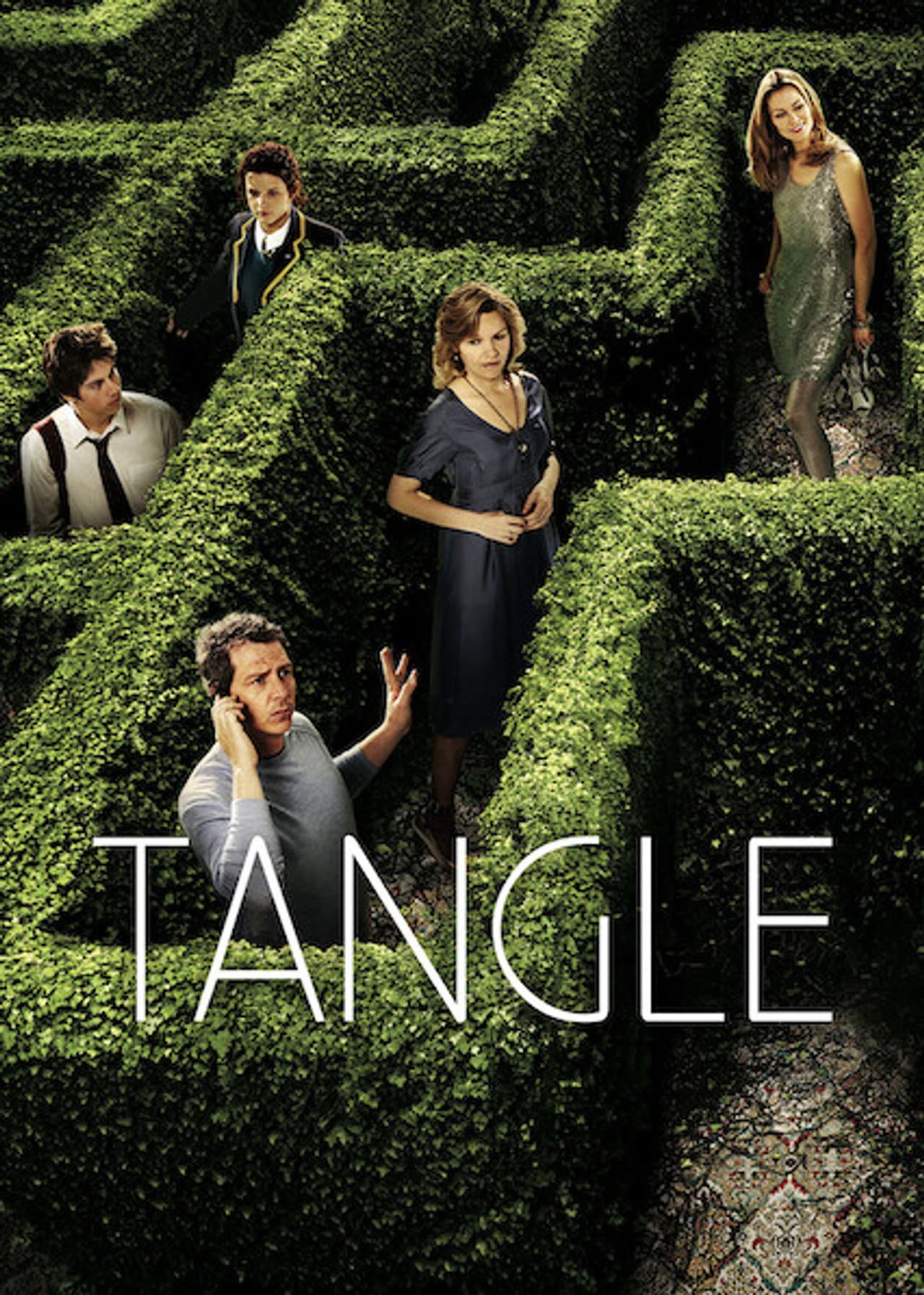 Season 3