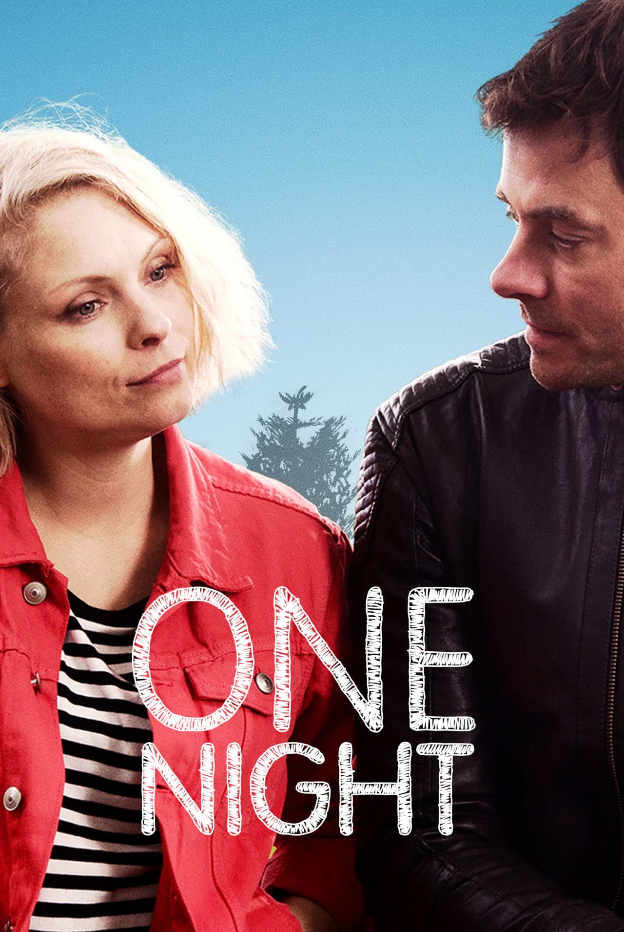One Night preview 2