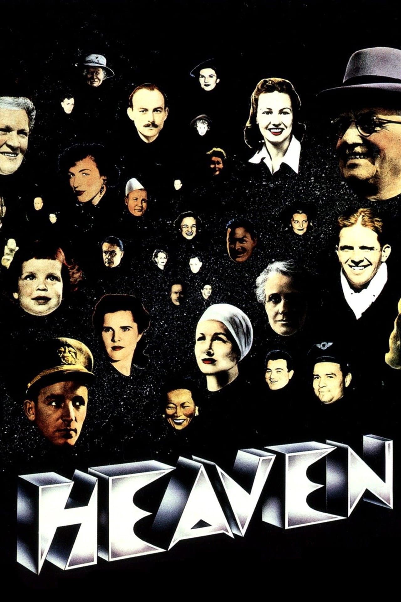 Heaven preview 2