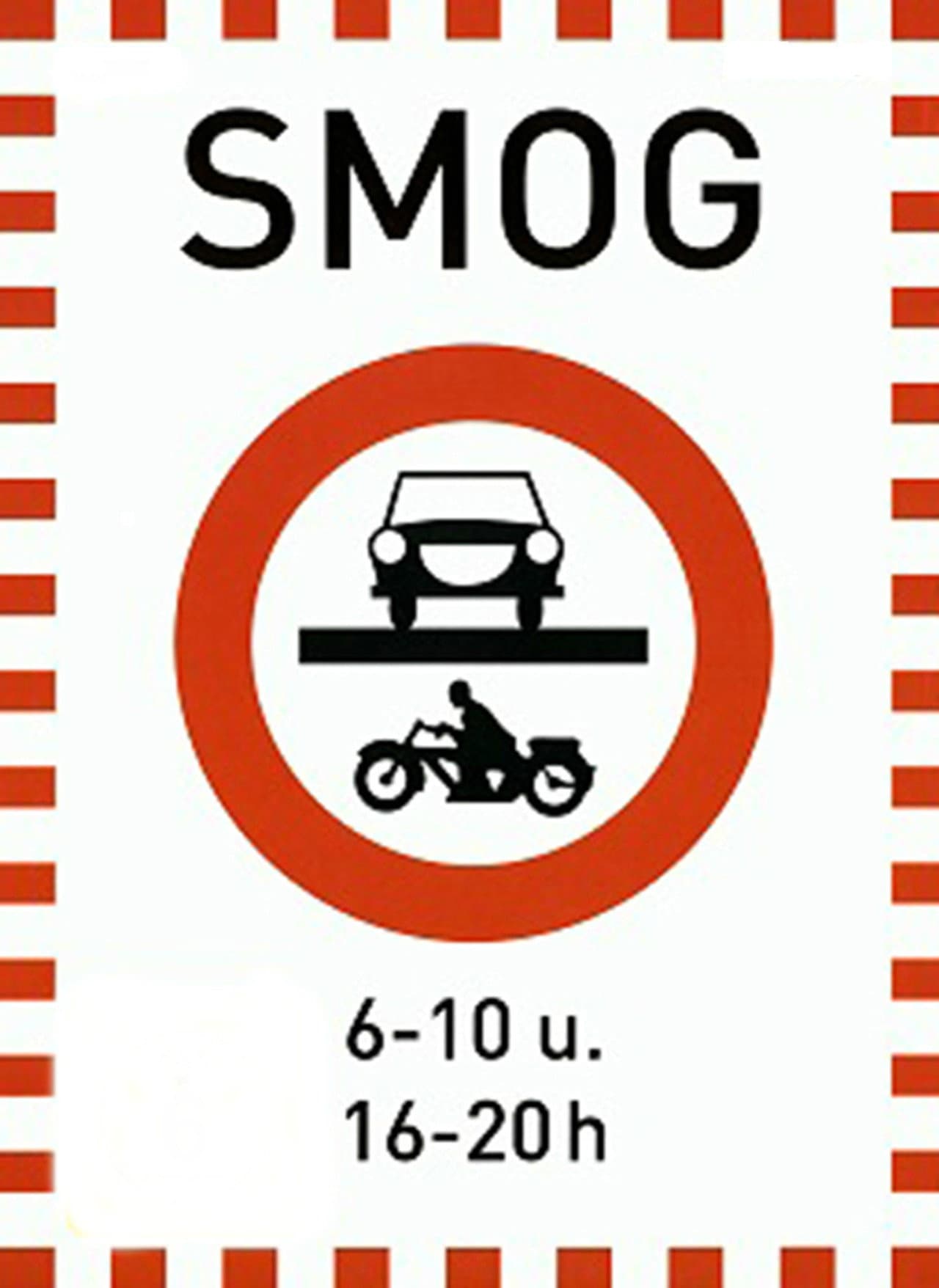 Smog preview 1
