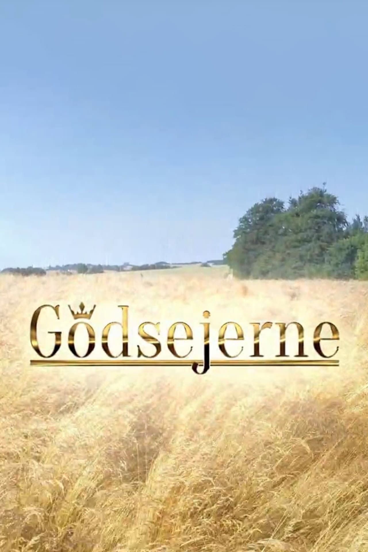 Godsejerne preview 2