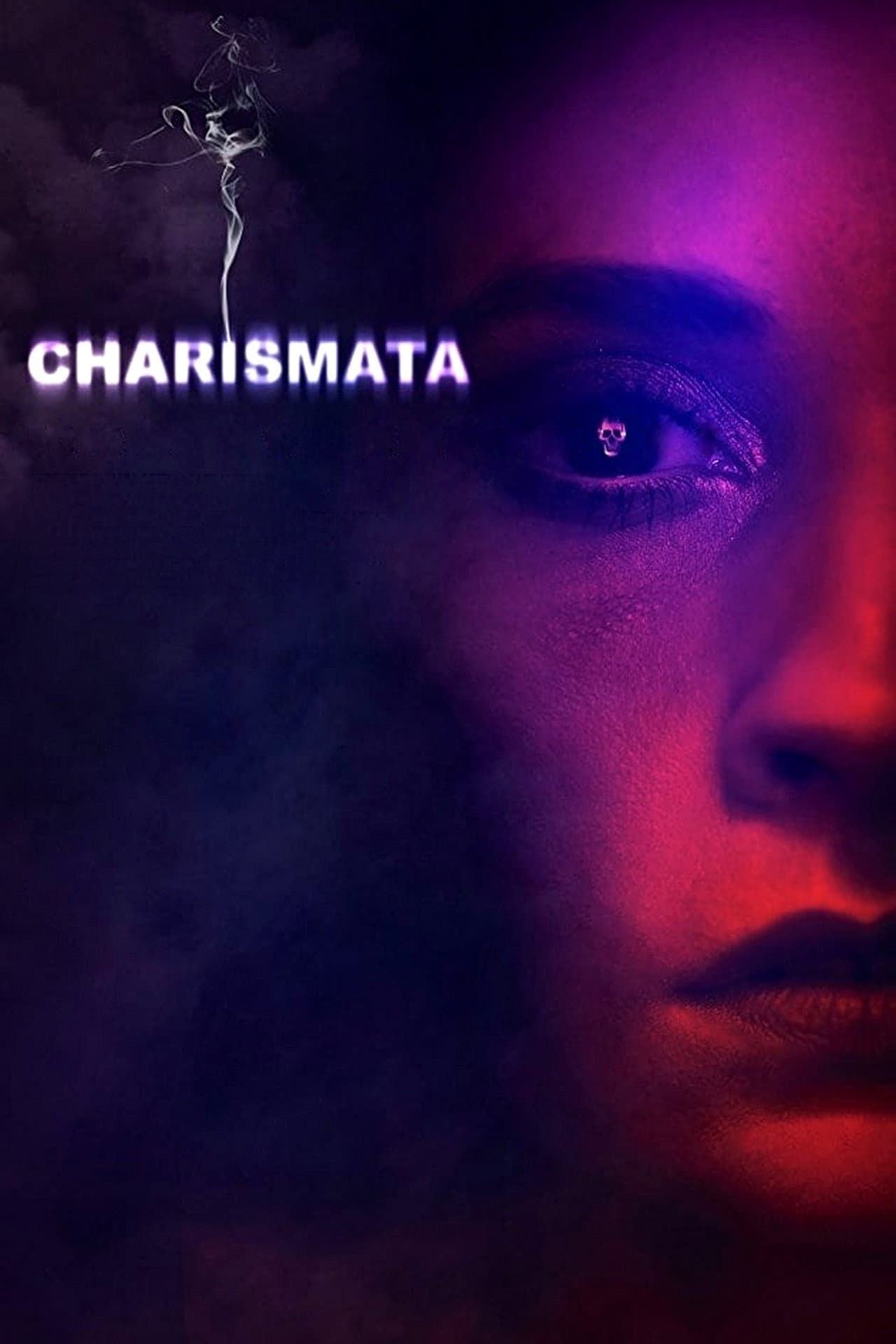 Charismata preview 2