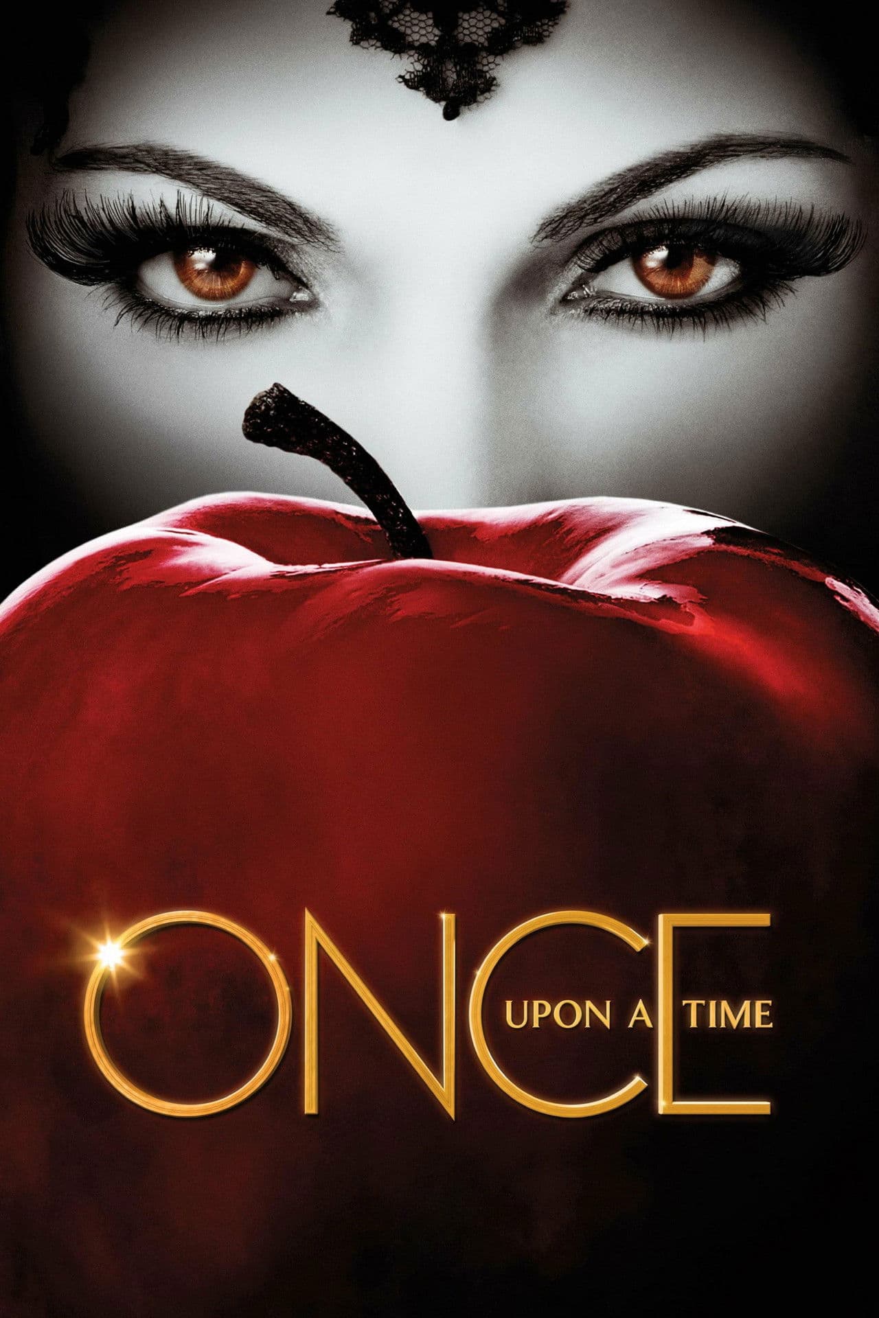 Once Upon a Time preview 2