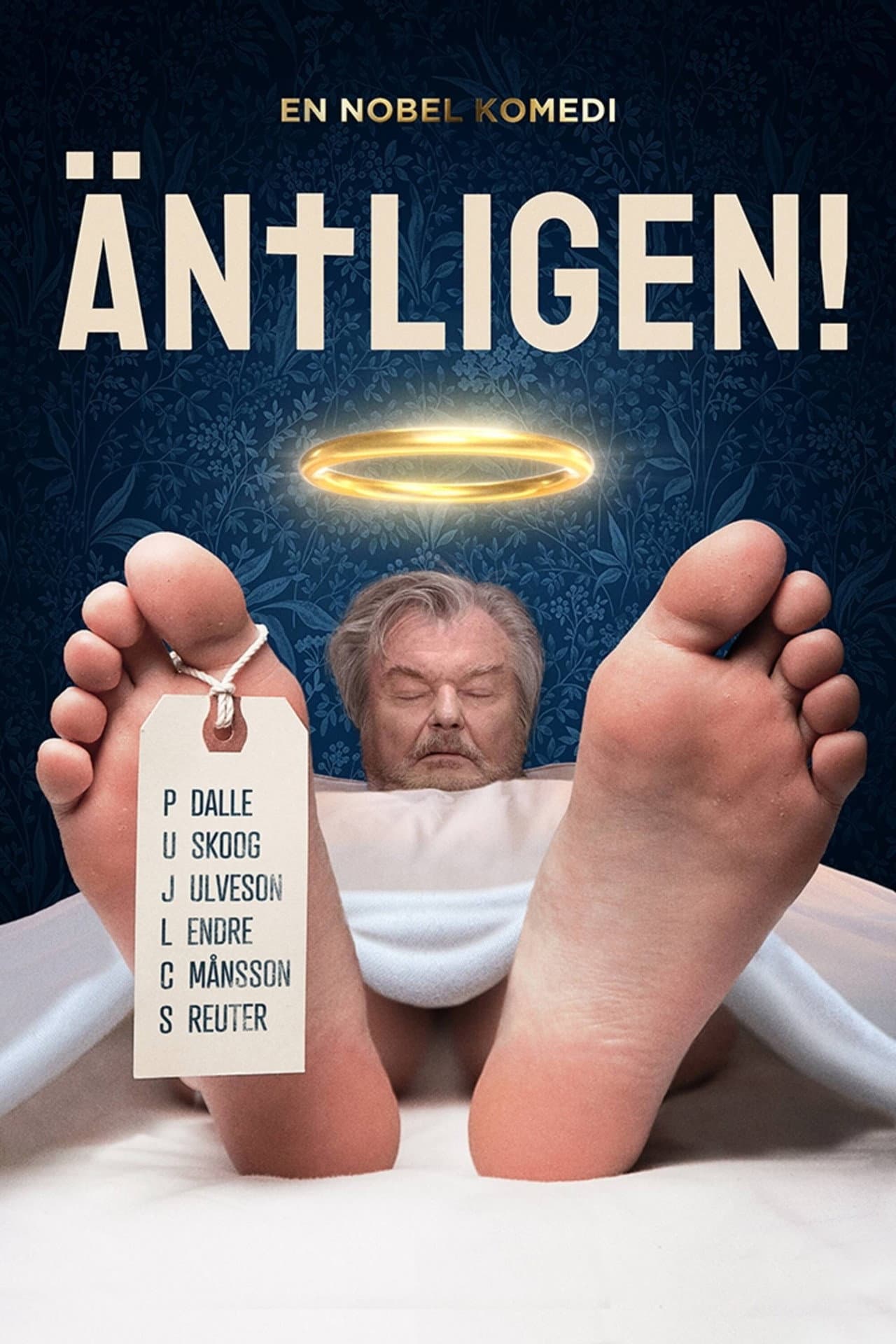 Äntligen! preview 2