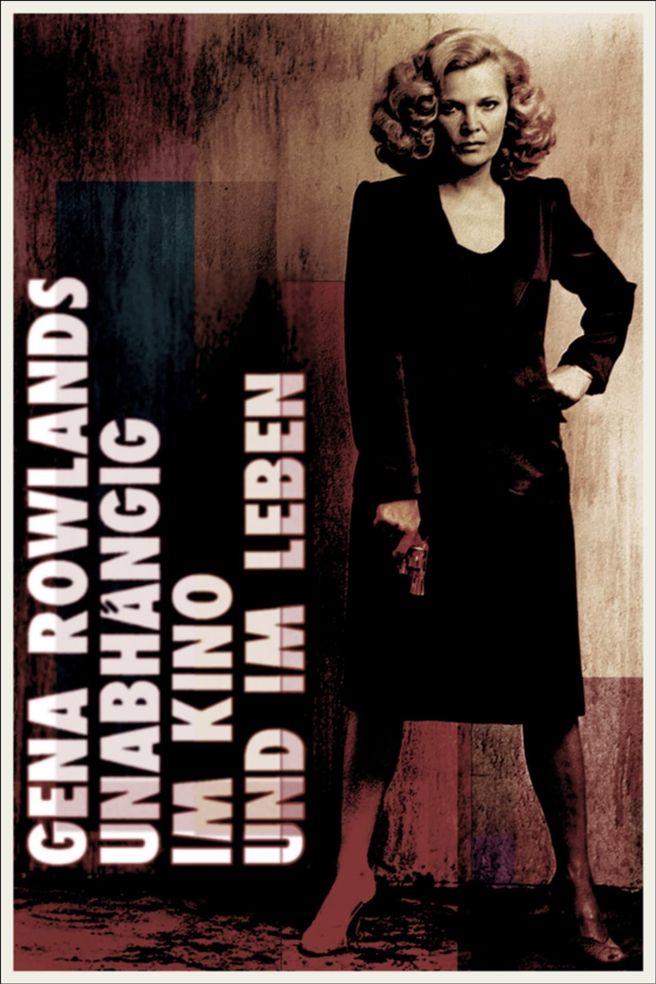 Gena Rowlands: A Life on Film preview 2