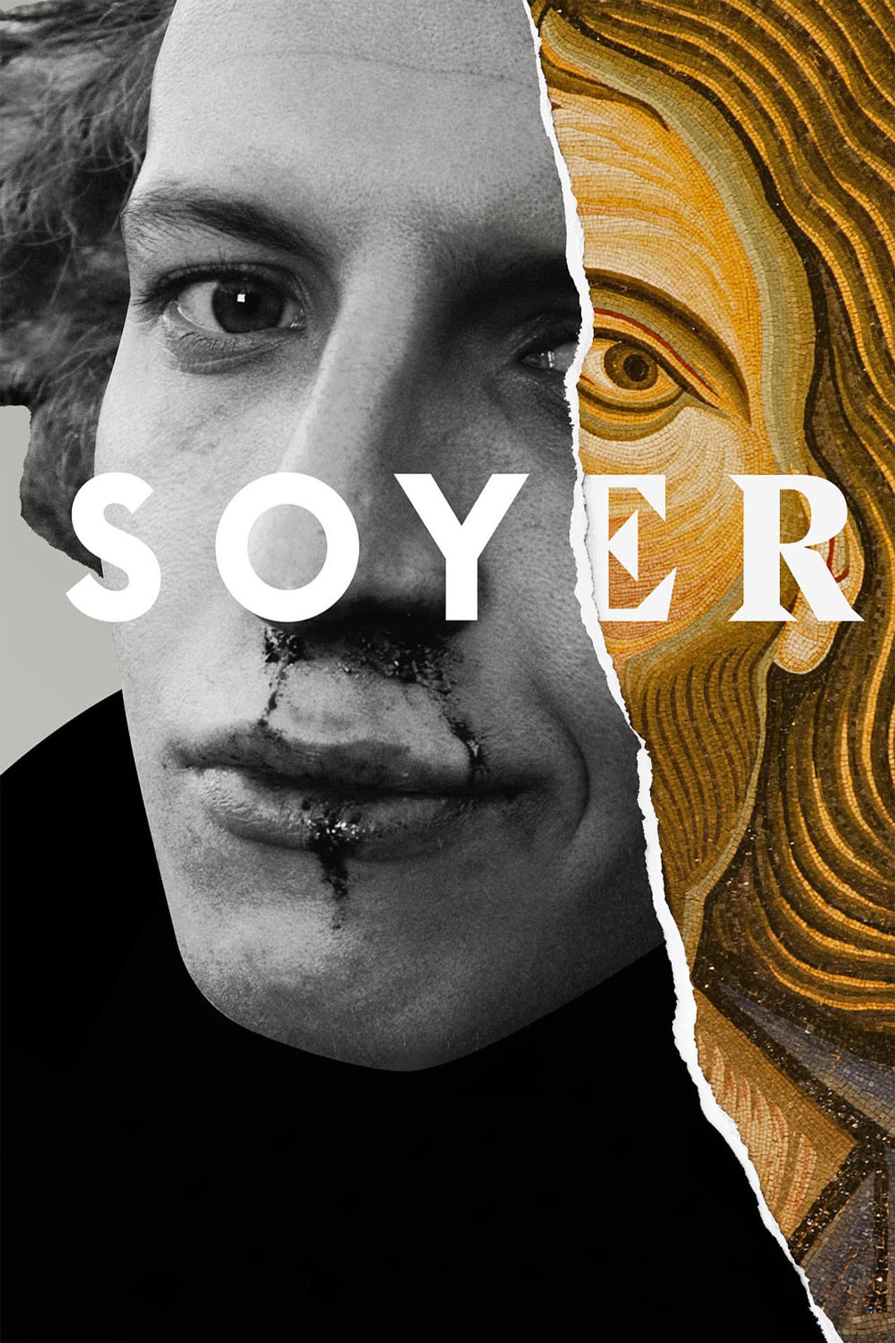 Soyer preview 2