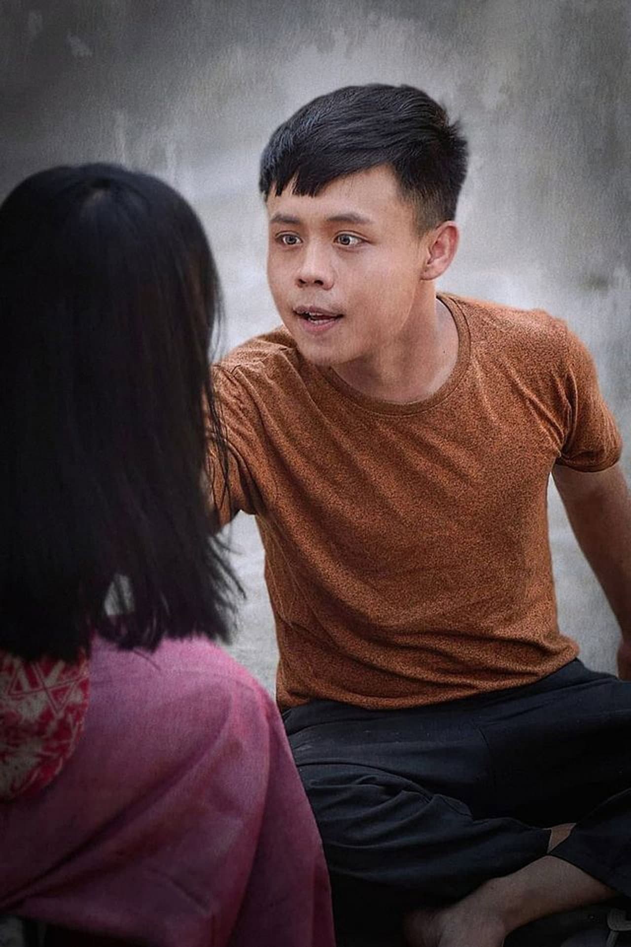 Spaced Out - Panthung Di Kadaaida preview 1