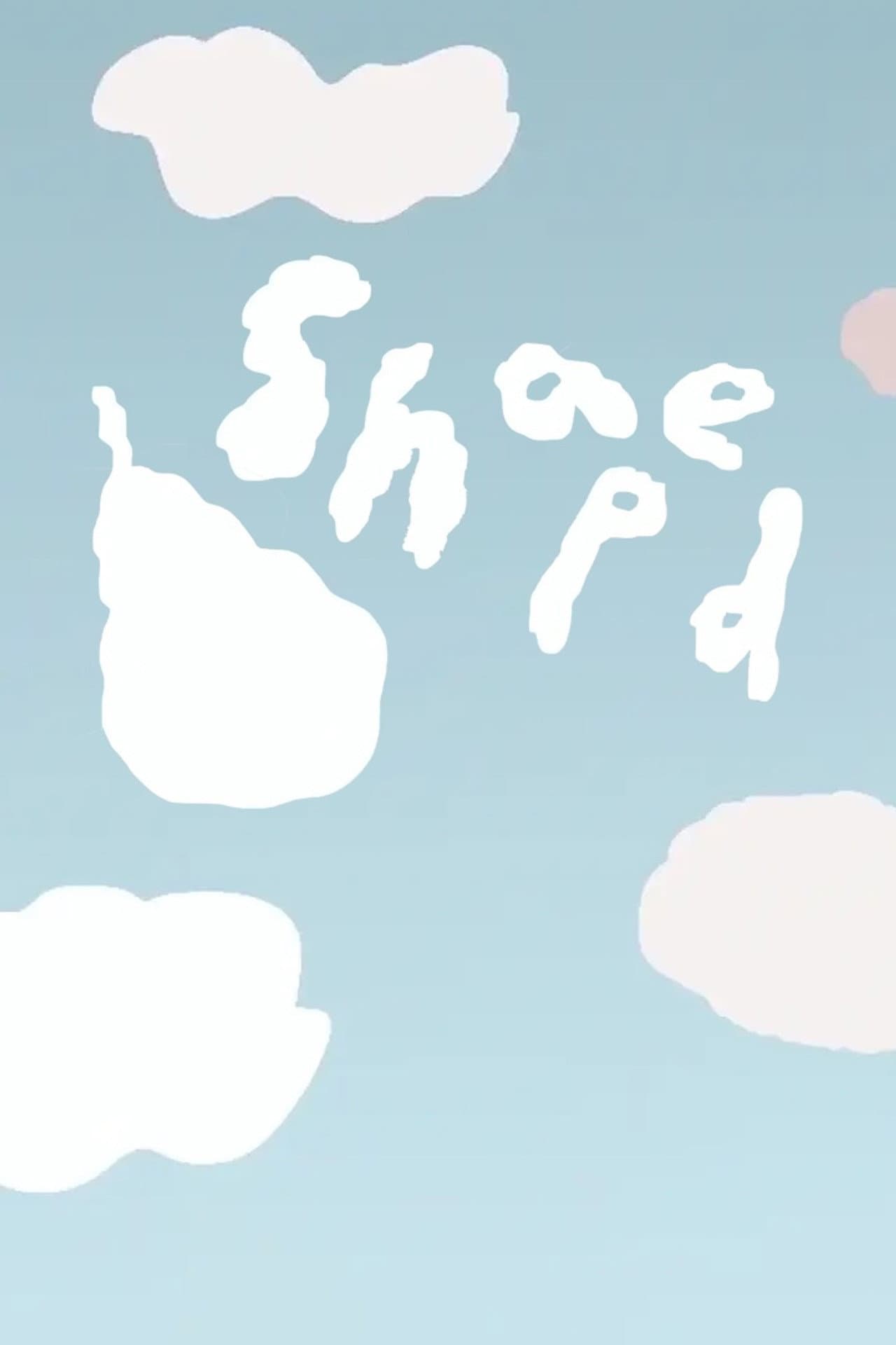Pear Shaped preview 2