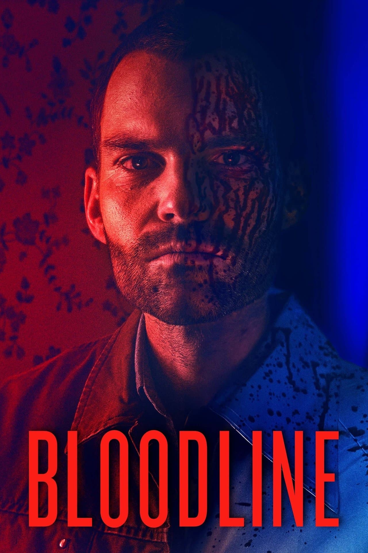 Bloodline preview 2