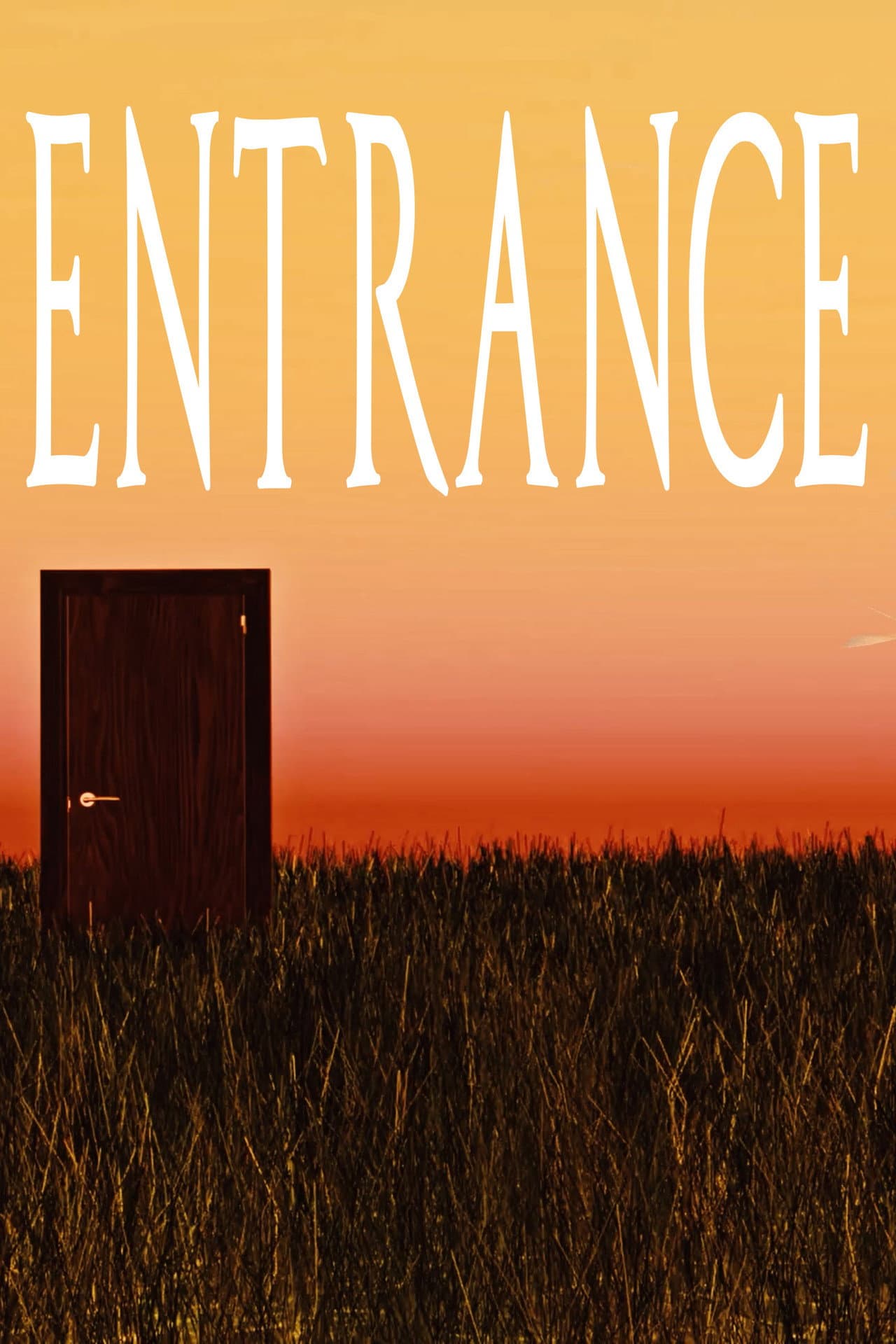 Entrance preview 2