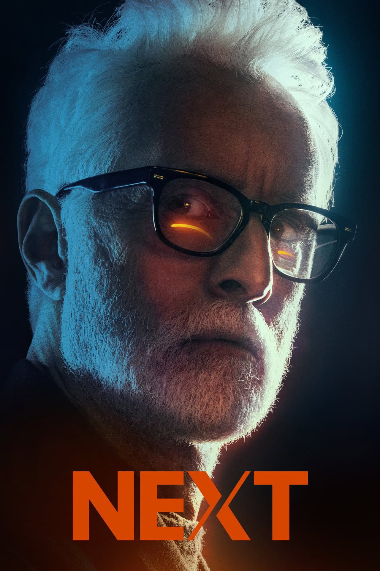 NEXT preview 2