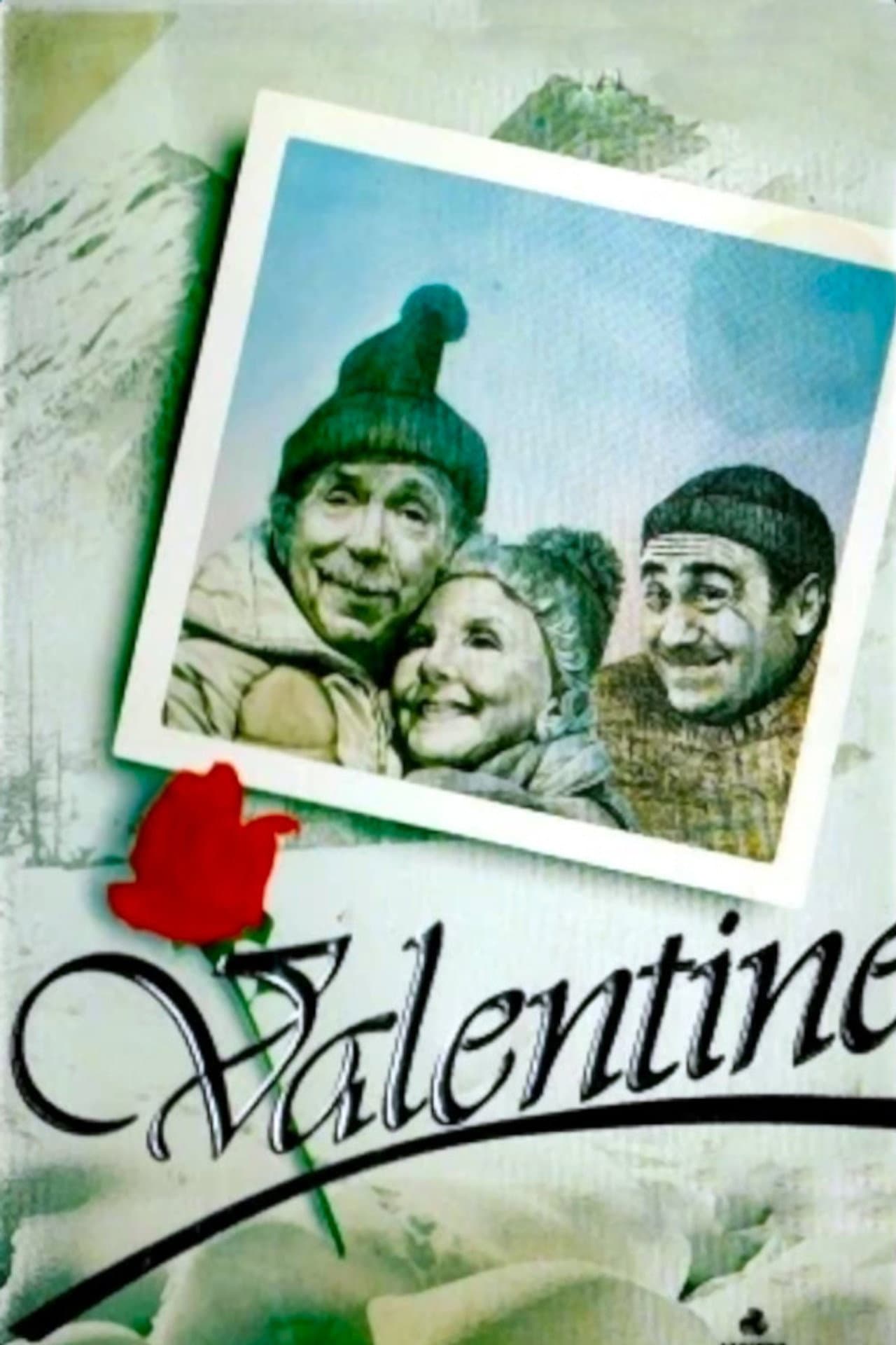 Valentine preview 1