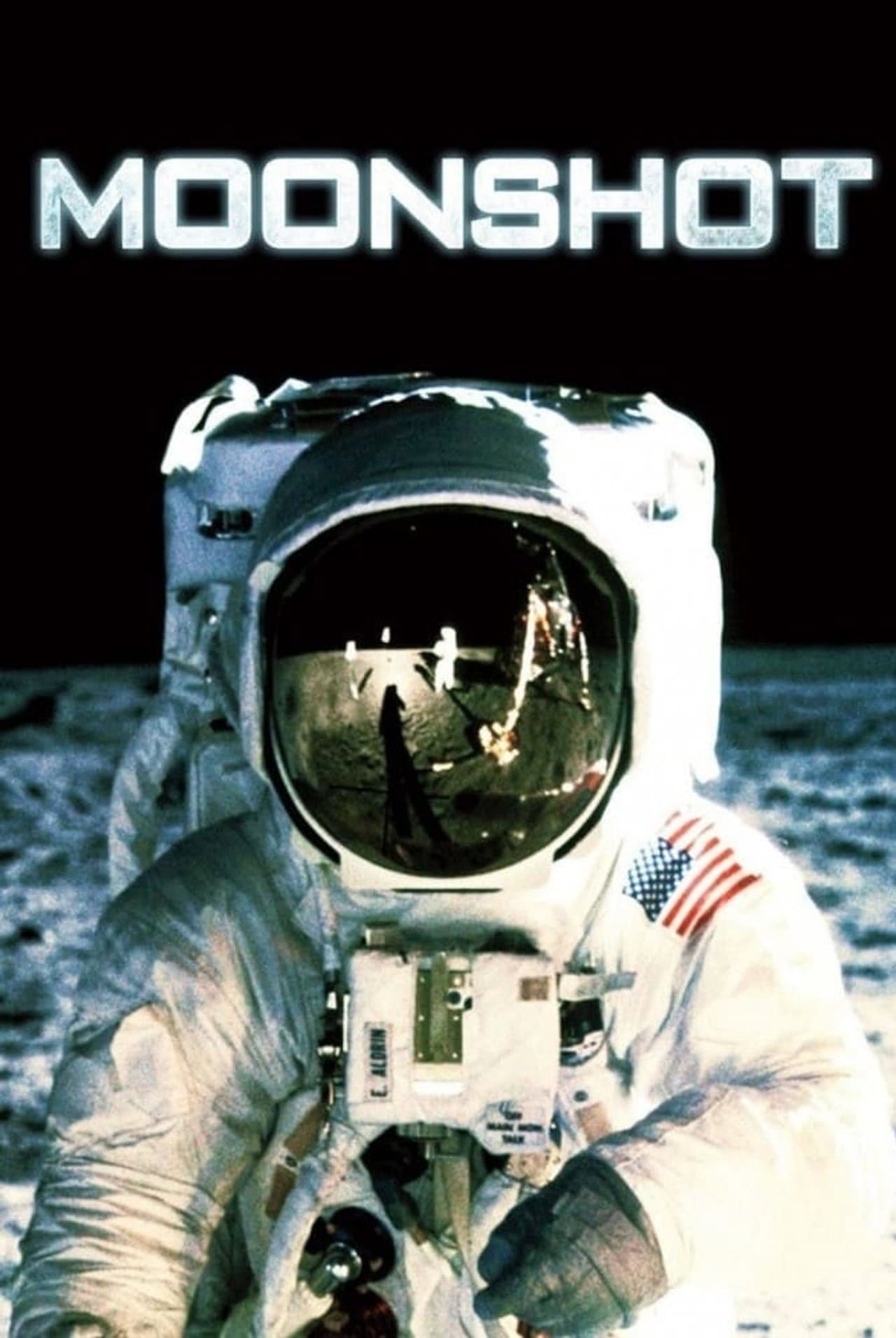 Moonshot preview 2