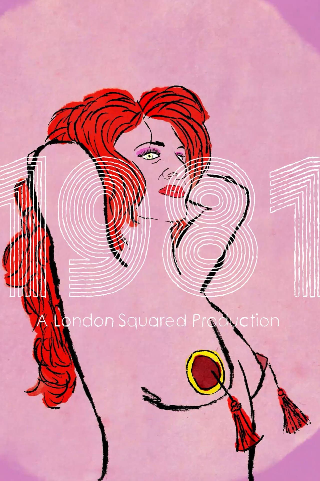 1981 preview 2