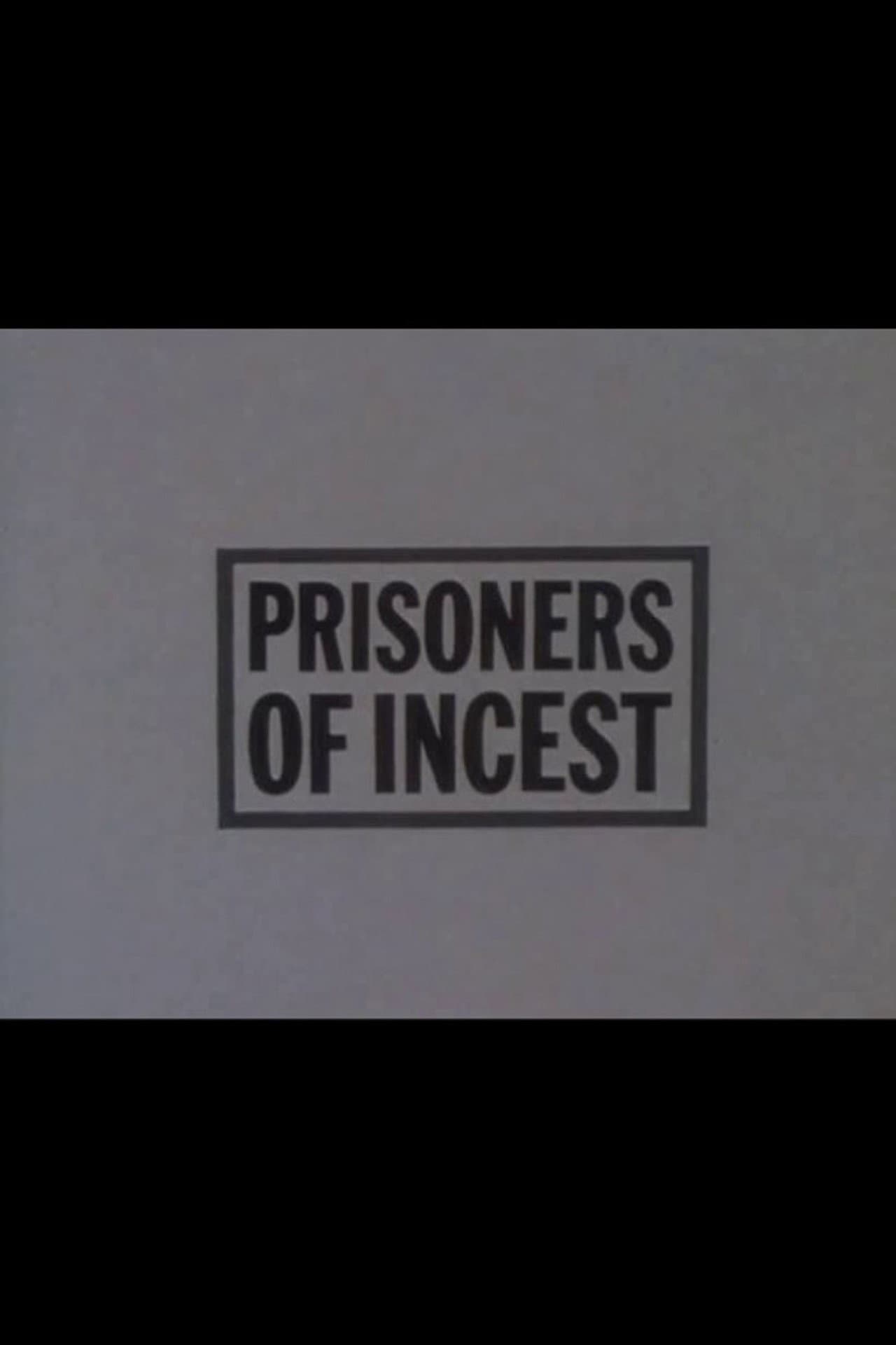 Prisoners of Incest preview 1