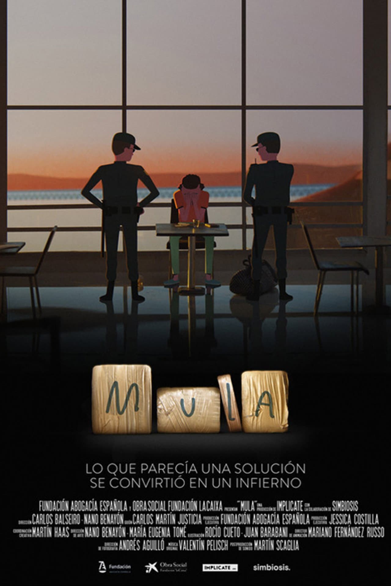 Mula preview 2