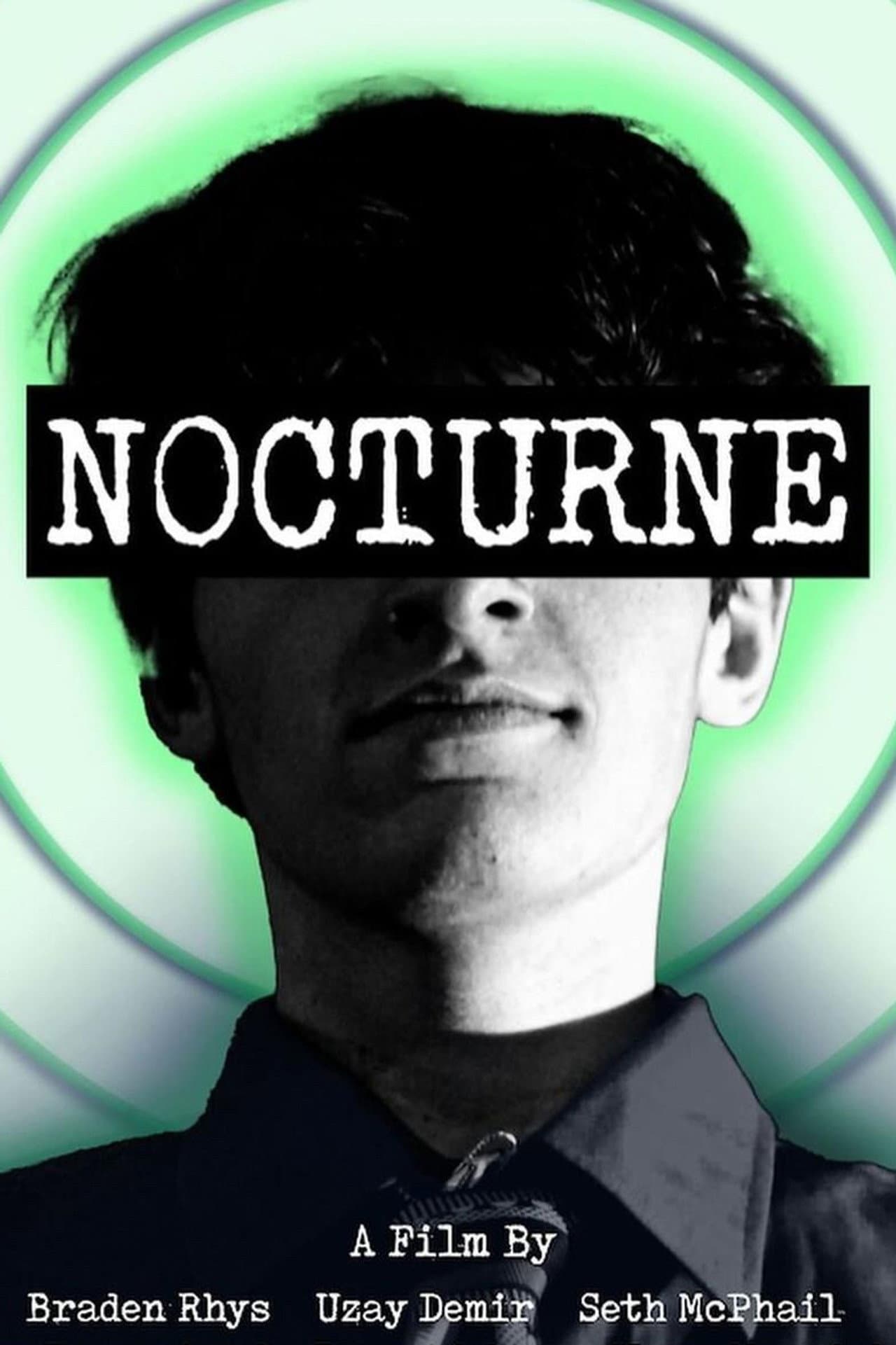 Nocturne preview 2