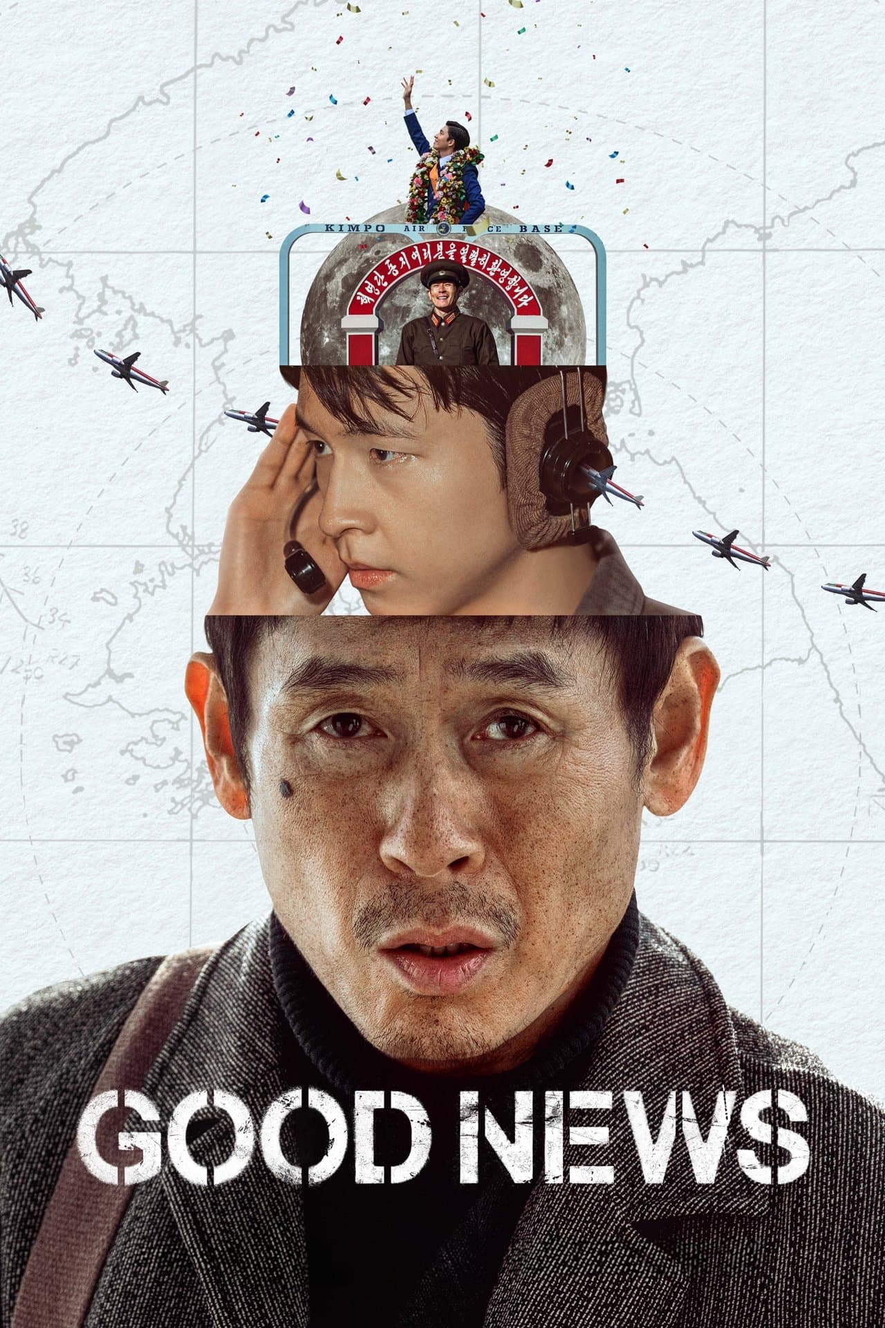 Good News preview 2