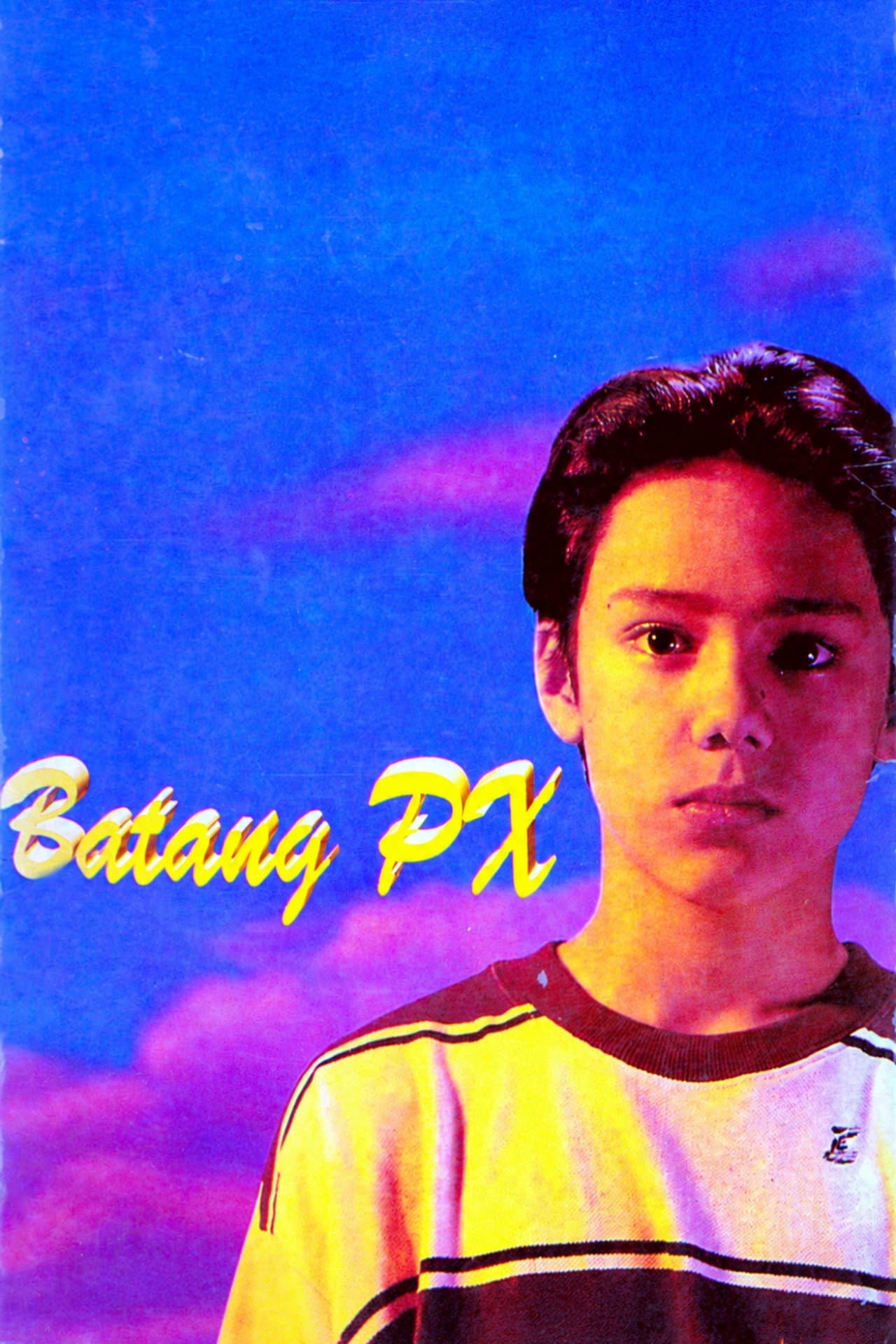Phil-American Boy preview 2