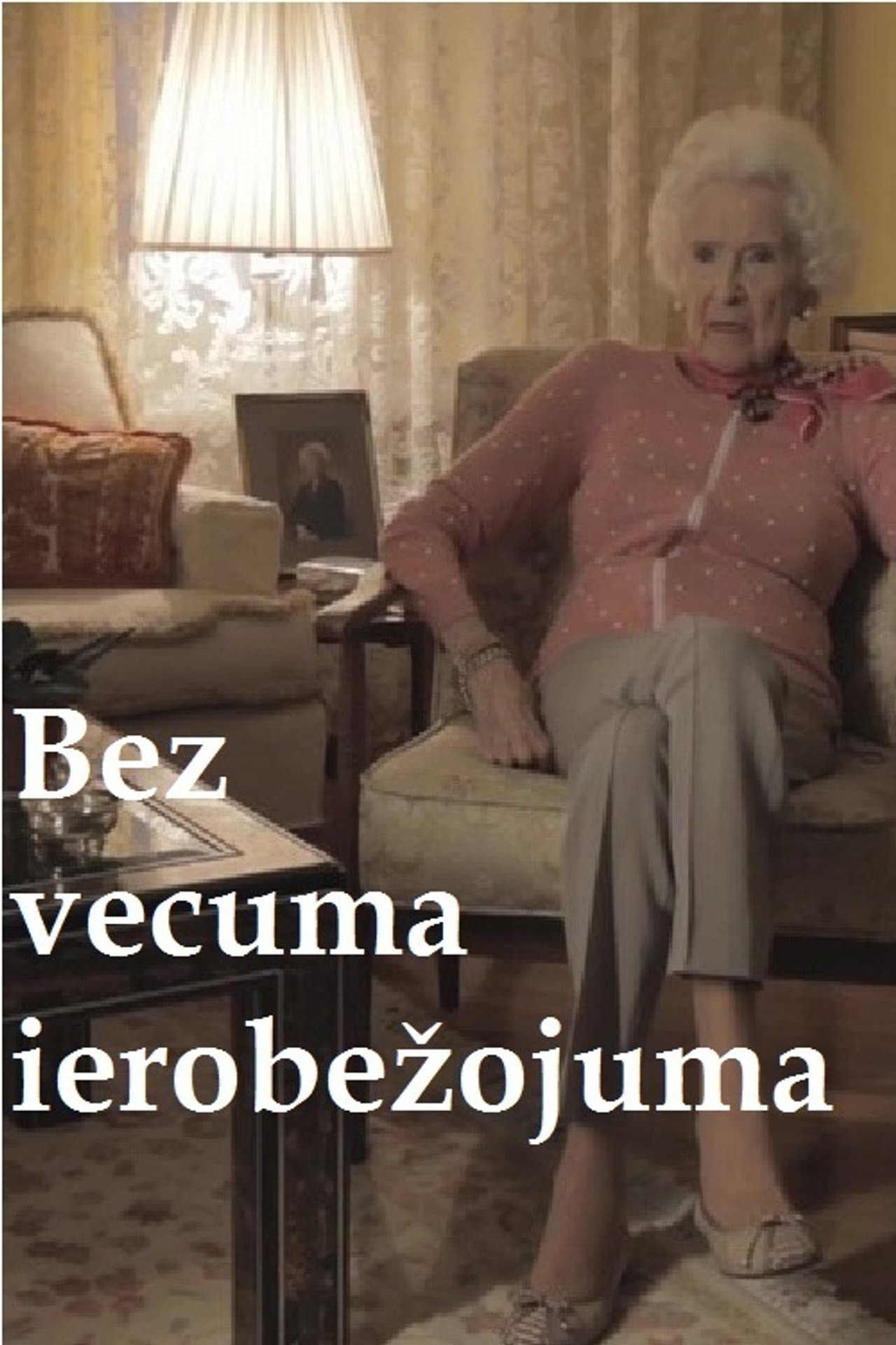 Bez vecuma ierobežojuma preview 1