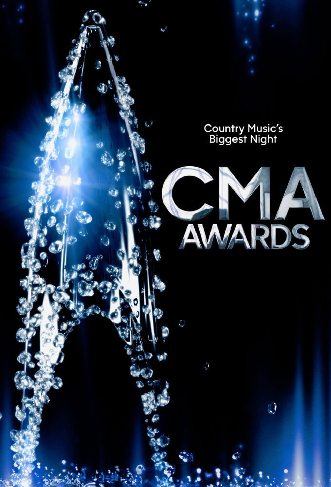 CMA Awards preview 2