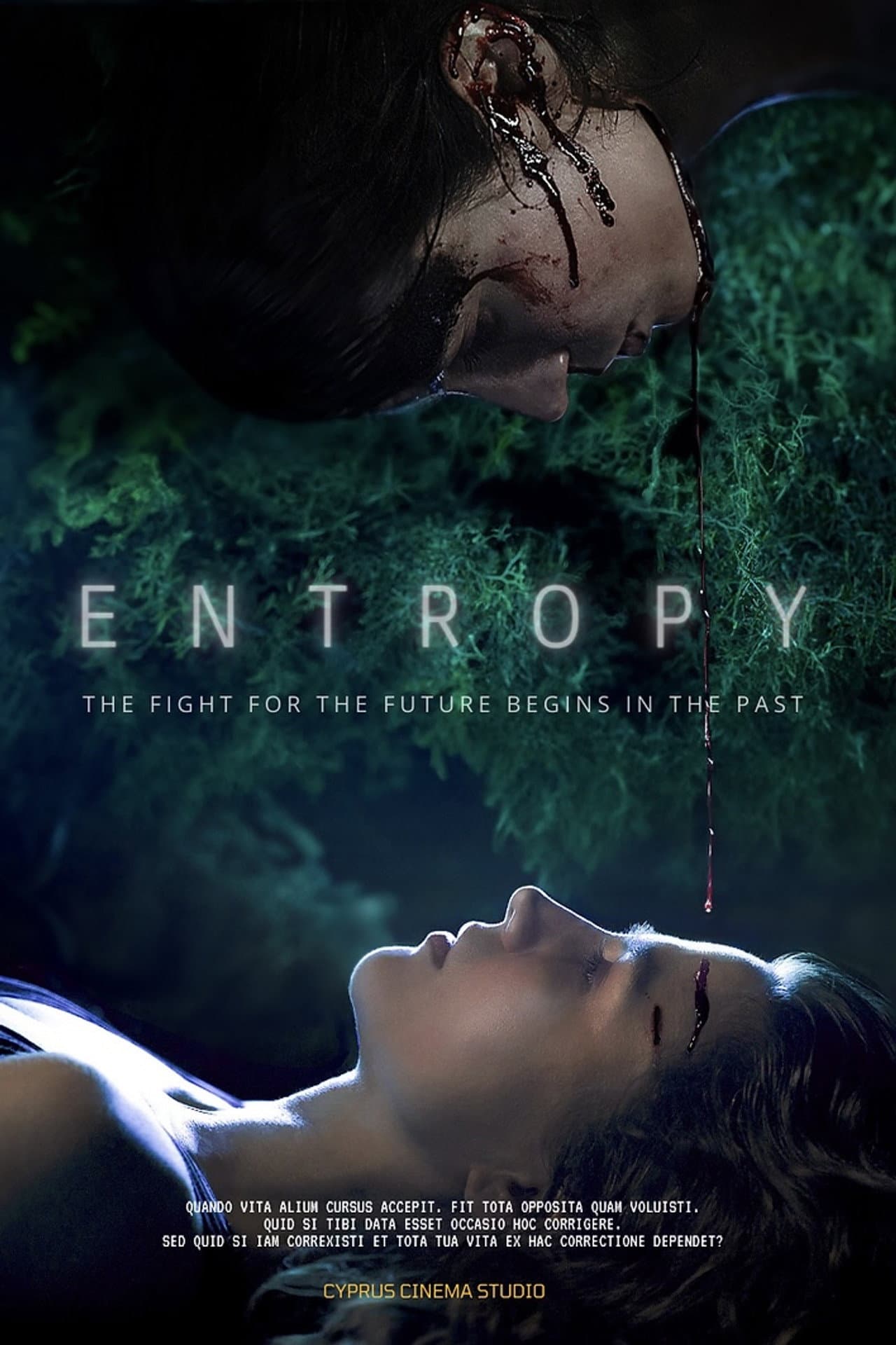 Entropy preview 1