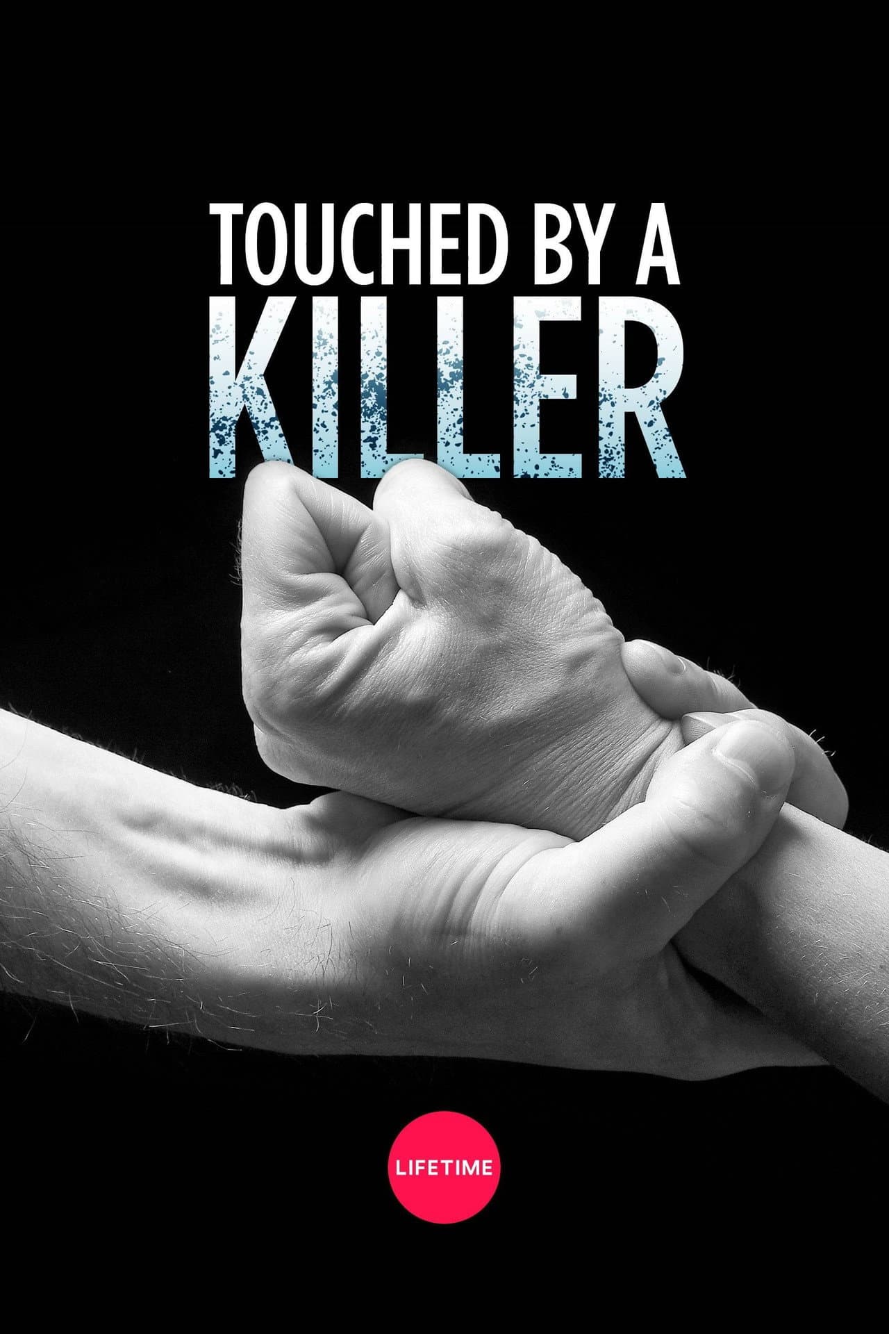 Touched by a Killer preview 1