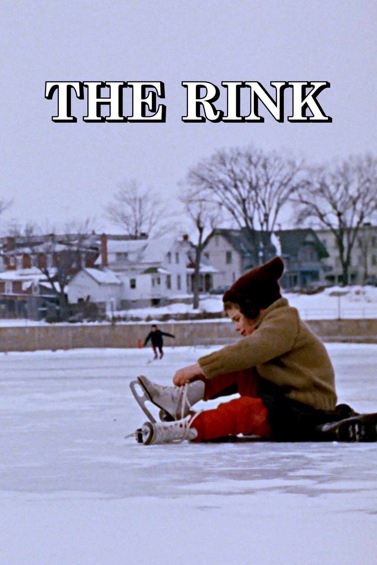 The Rink preview 2