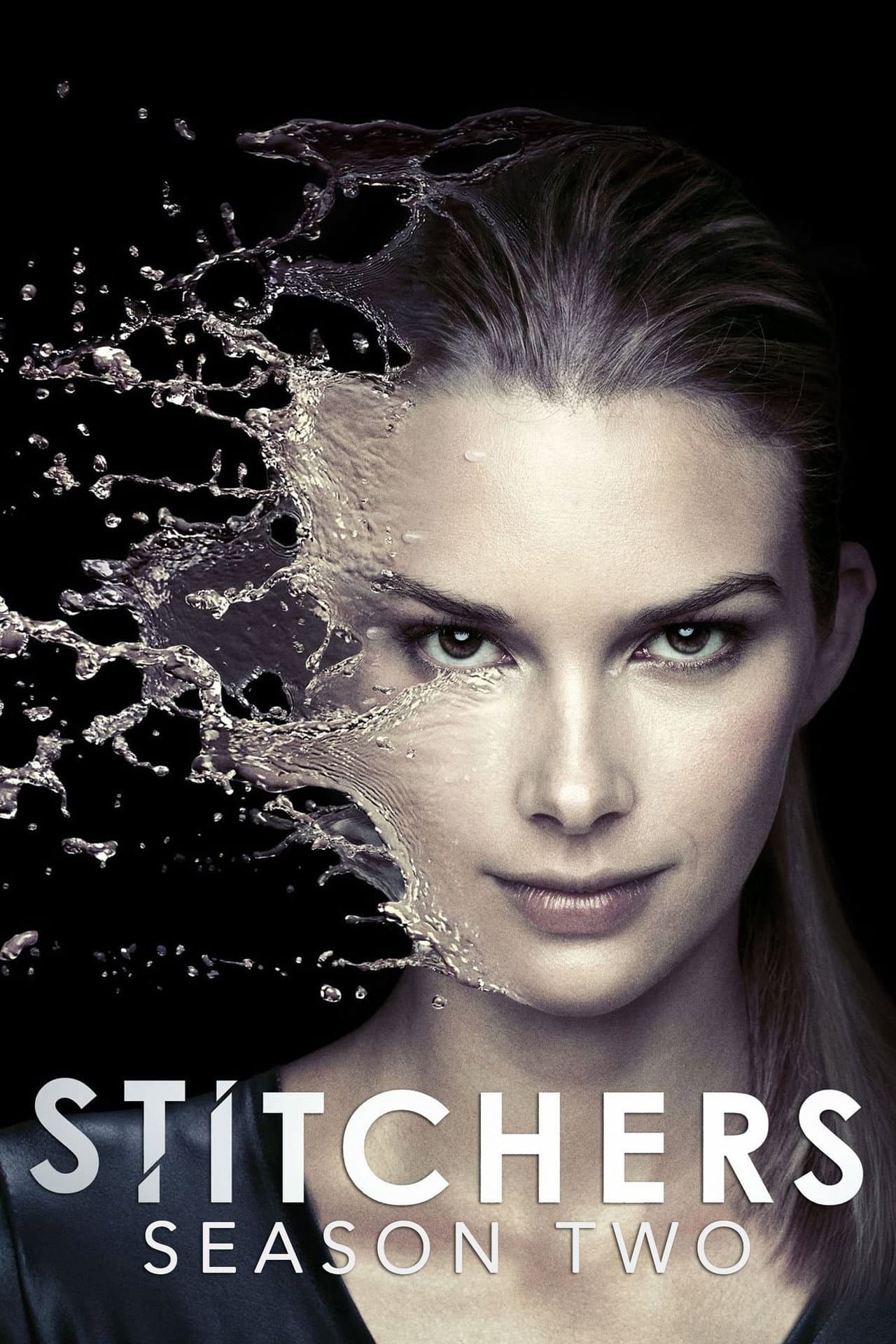 Season 2